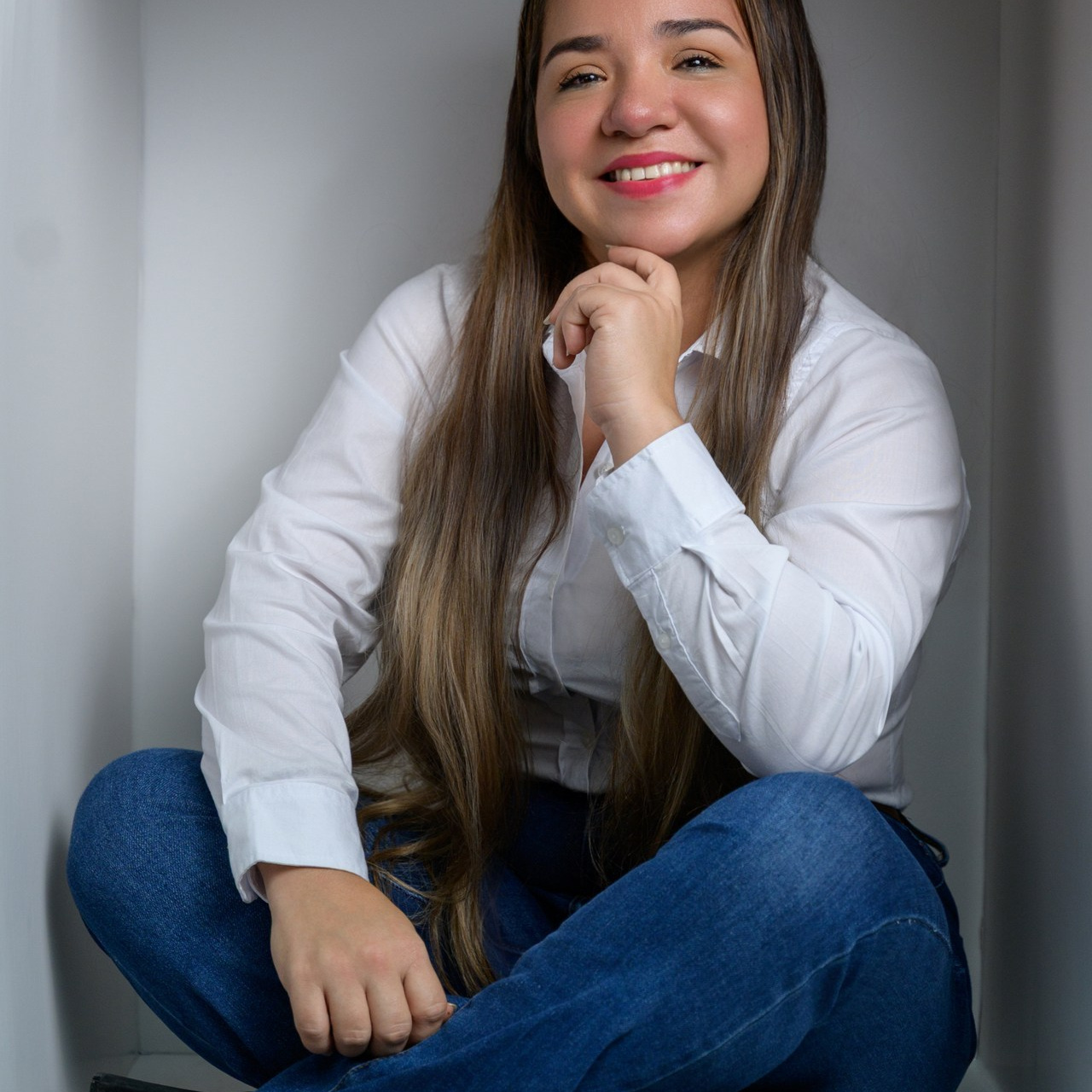 Reseñas. Fotógrafo familiar, retratos. Panamá, Chiriqui. Ruslán Rusakóv