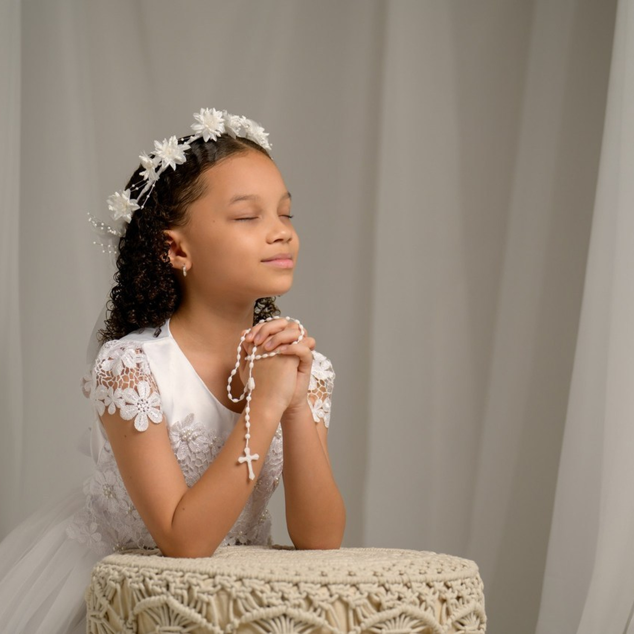 Reseñas. Fotógrafo familiar, retratos. Panamá, Chiriqui. Ruslán Rusakóv