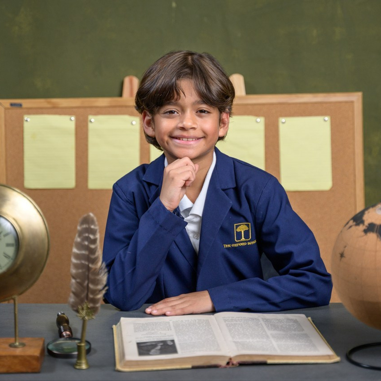 Reseñas. Fotógrafo familiar, retratos. Panamá, Chiriqui. Ruslán Rusakóv