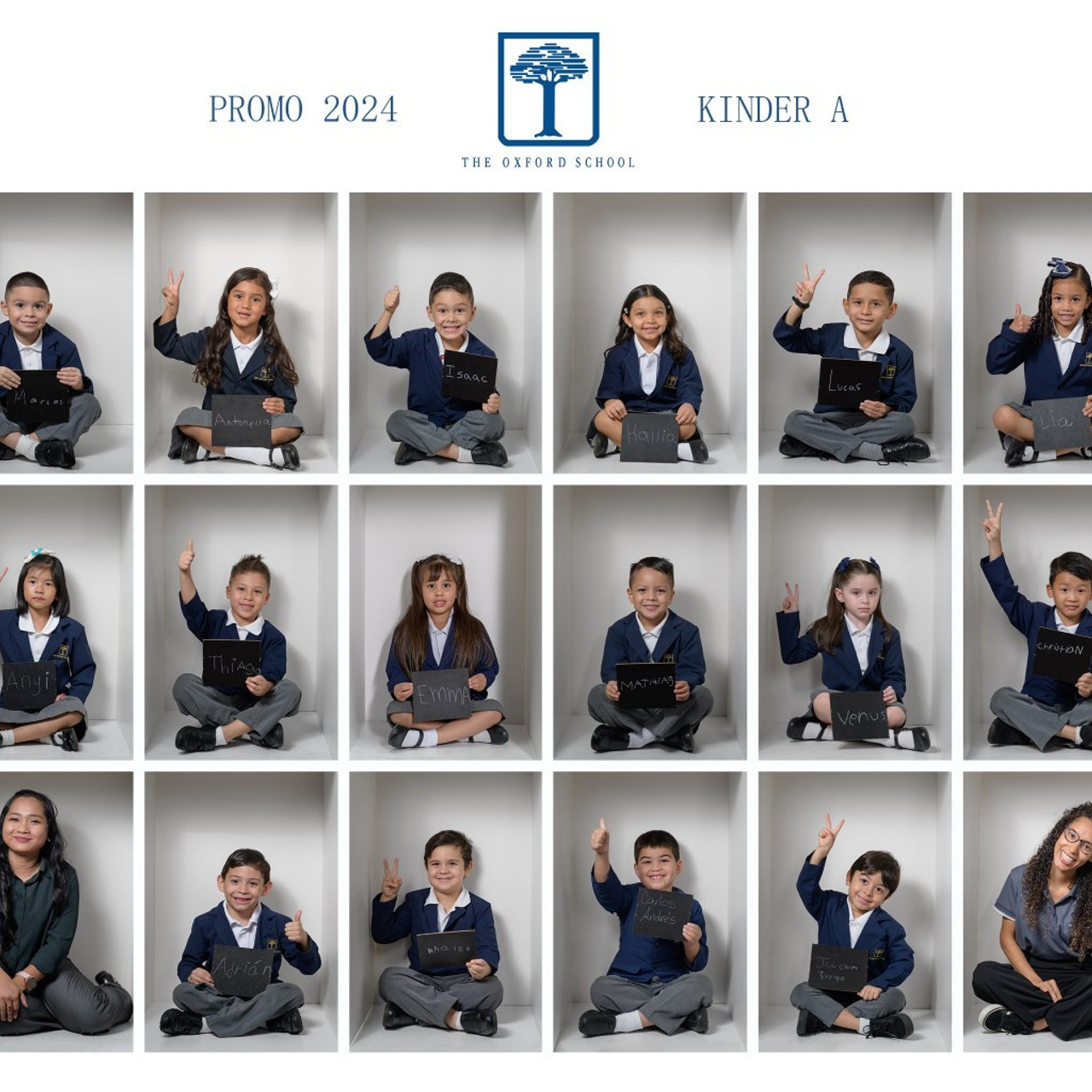 Reseñas. Fotógrafo familiar, retratos. Panamá, Chiriqui. Ruslán Rusakóv