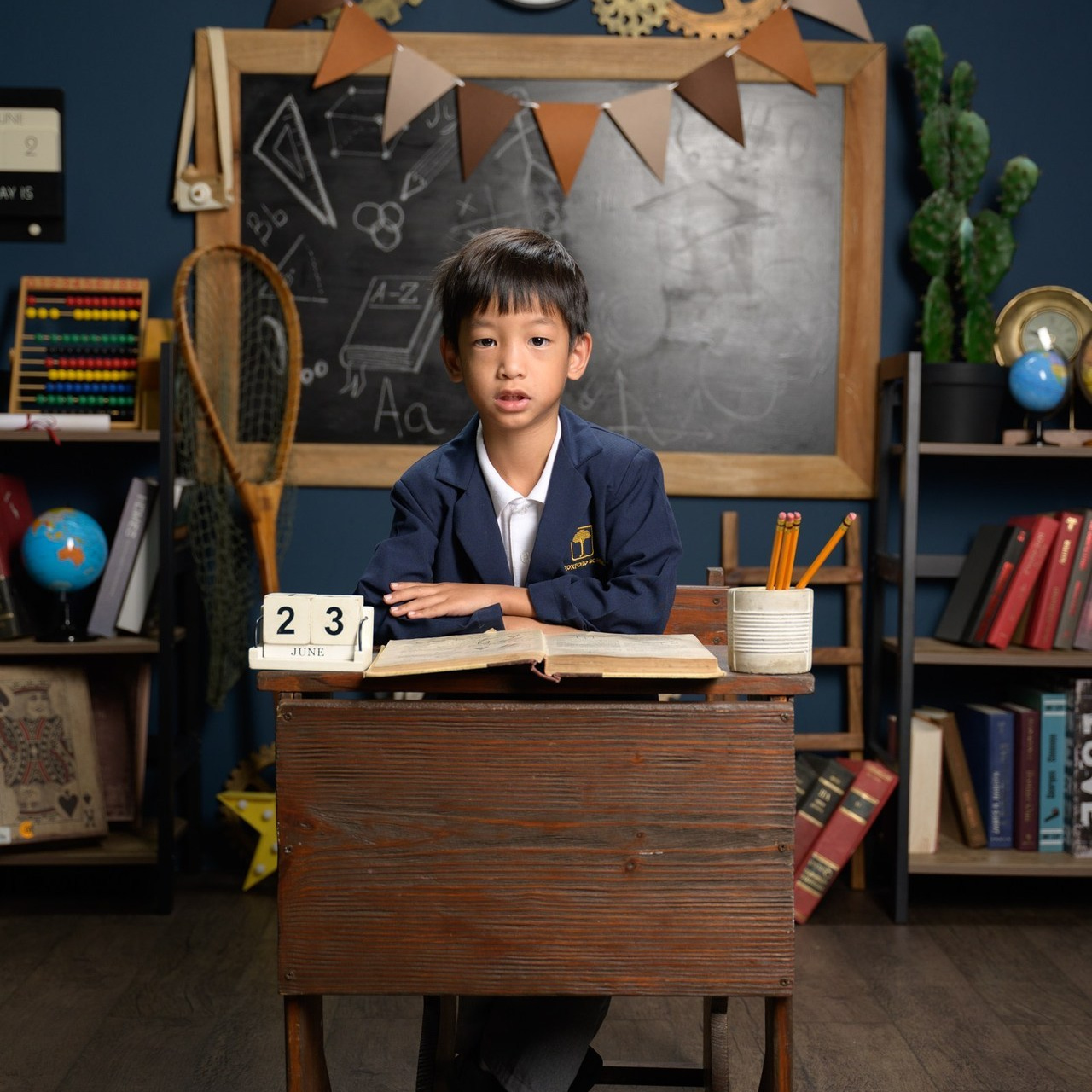 Reseñas. Fotógrafo familiar, retratos. Panamá, Chiriqui. Ruslán Rusakóv