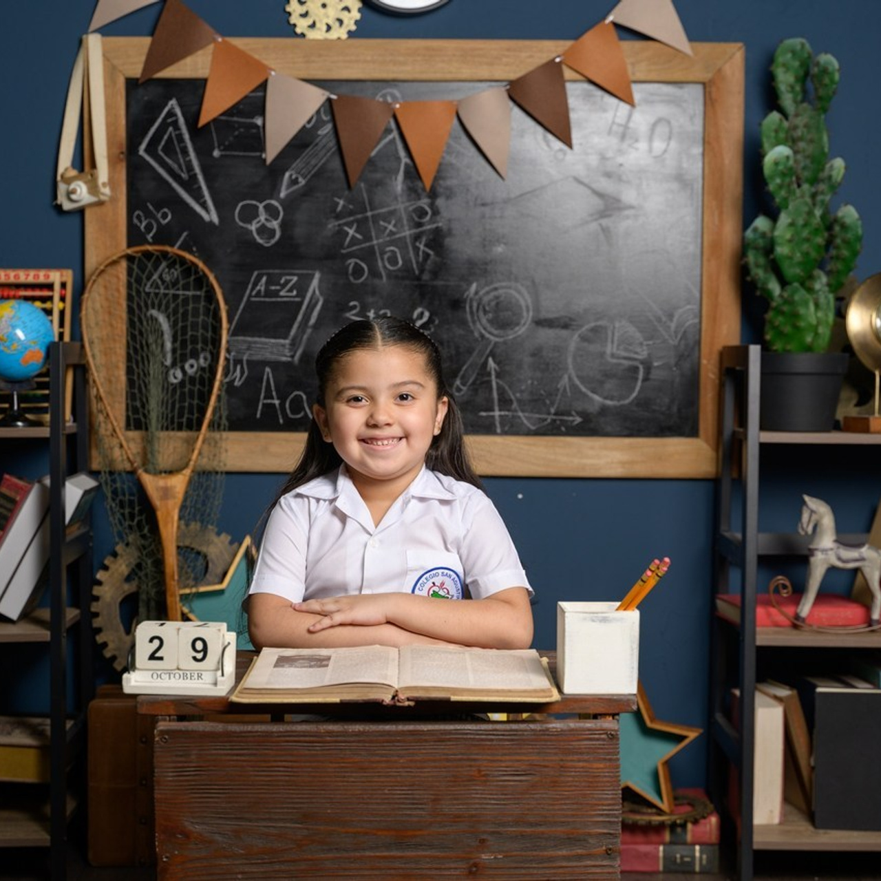Reseñas. Fotógrafo familiar, retratos. Panamá, Chiriqui. Ruslán Rusakóv