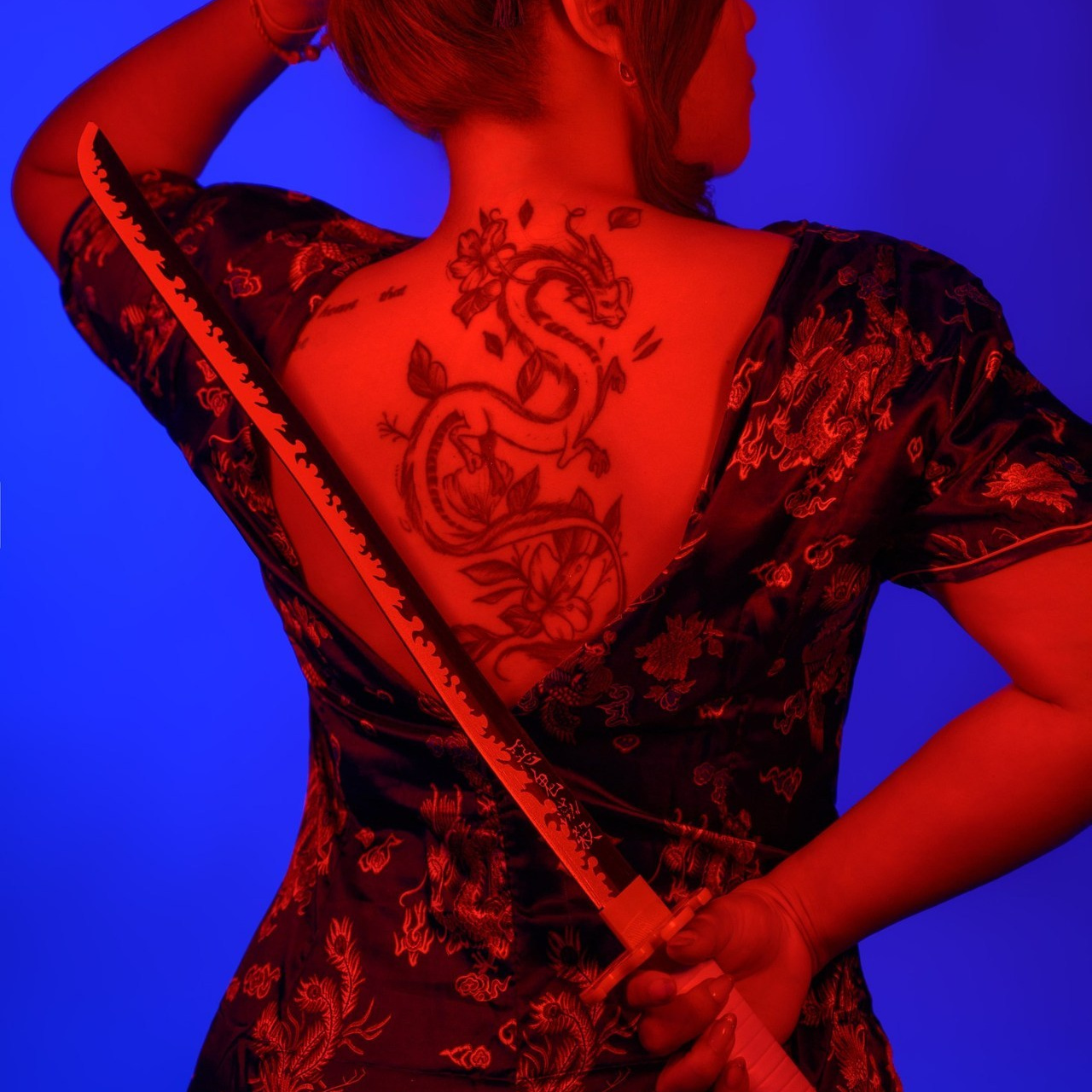 Reseñas. Fotógrafo familiar, retratos. Panamá, Chiriqui. Ruslán Rusakóv