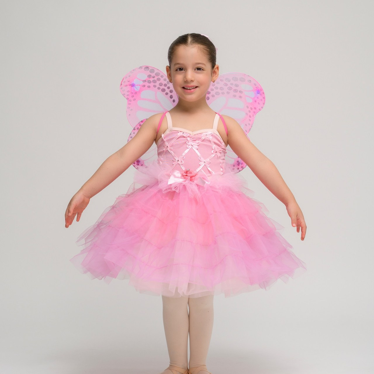 Reseñas. Fotógrafo familiar, retratos. Panamá, Chiriqui. Ruslán Rusakóv