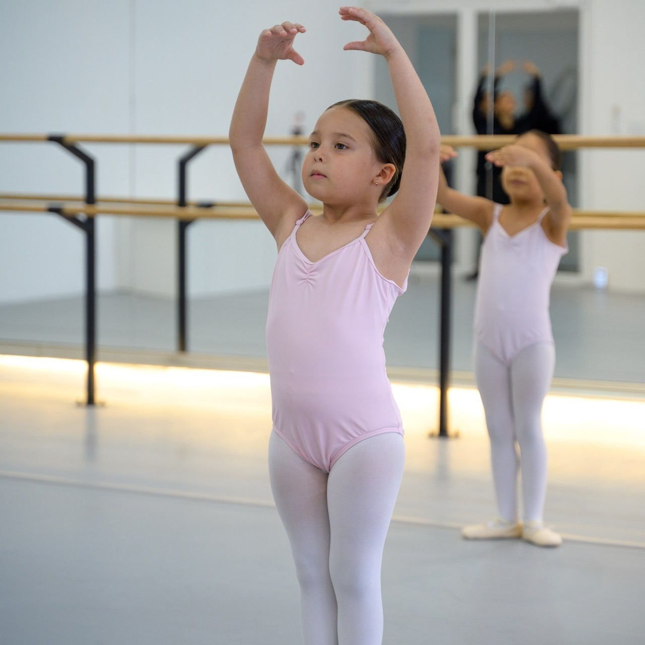 Reseñas. Fotógrafo familiar, retratos. Panamá, Chiriqui. Ruslán Rusakóv