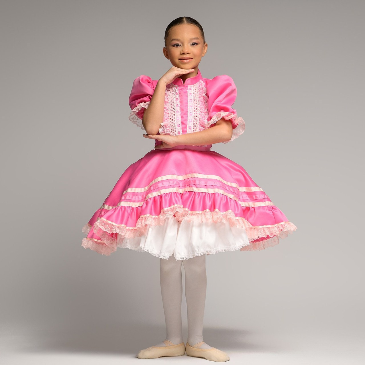 Reseñas. Fotógrafo familiar, retratos. Panamá, Chiriqui. Ruslán Rusakóv