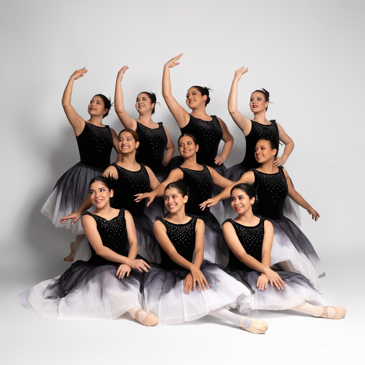 Reseñas. Fotógrafo familiar, retratos. Panamá, Chiriqui. Ruslán Rusakóv