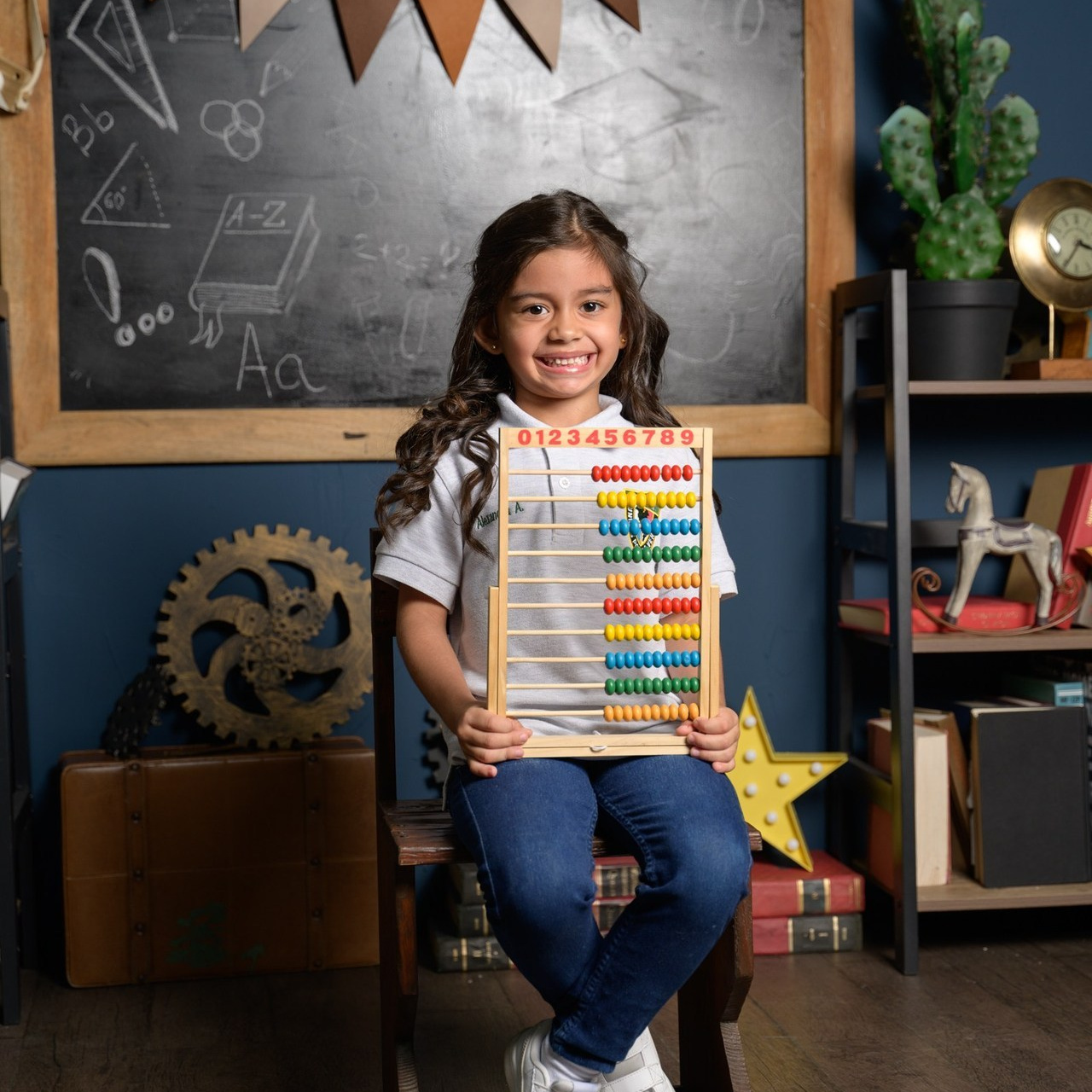 Reseñas. Fotógrafo familiar, retratos. Panamá, Chiriqui. Ruslán Rusakóv