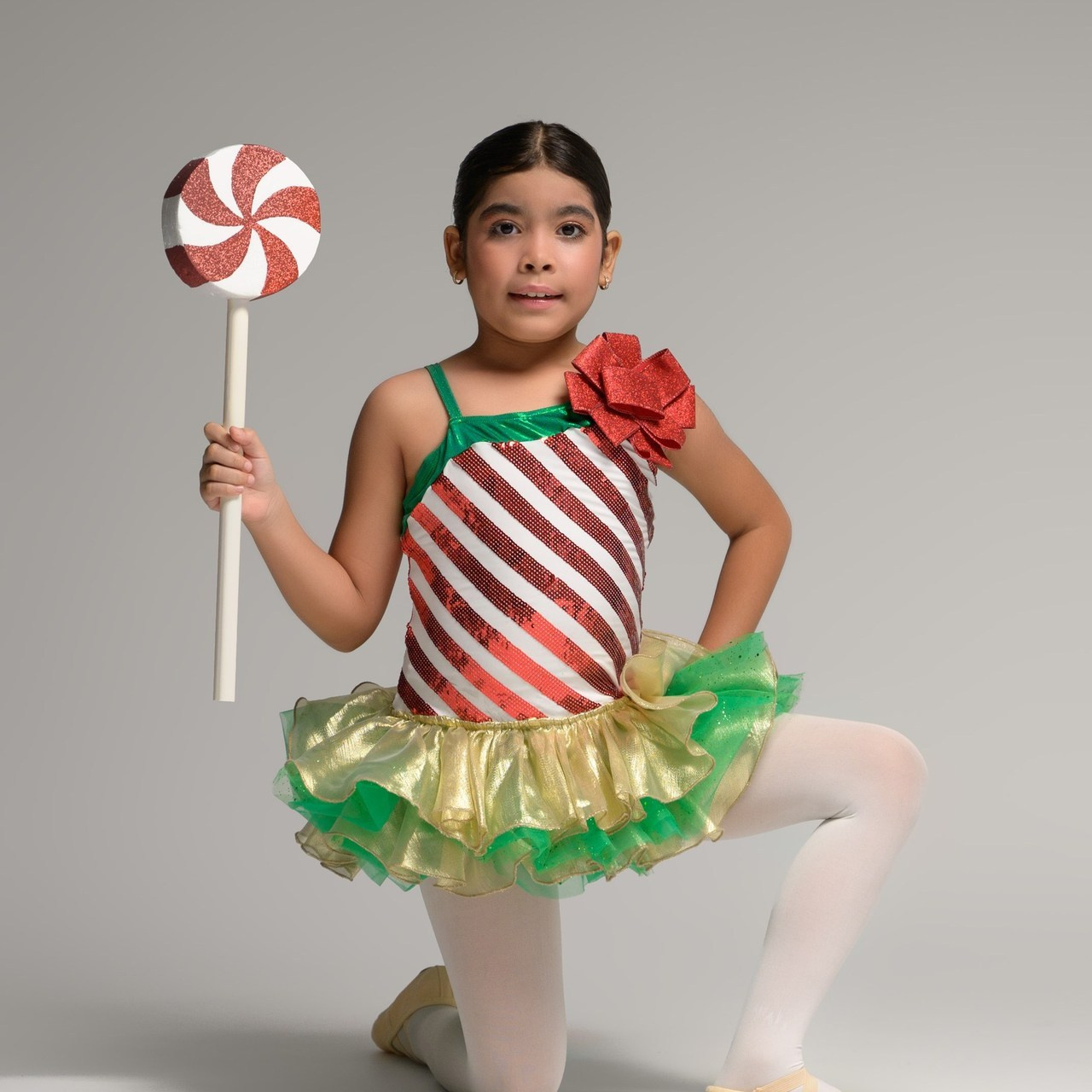 Reseñas. Fotógrafo familiar, retratos. Panamá, Chiriqui. Ruslán Rusakóv