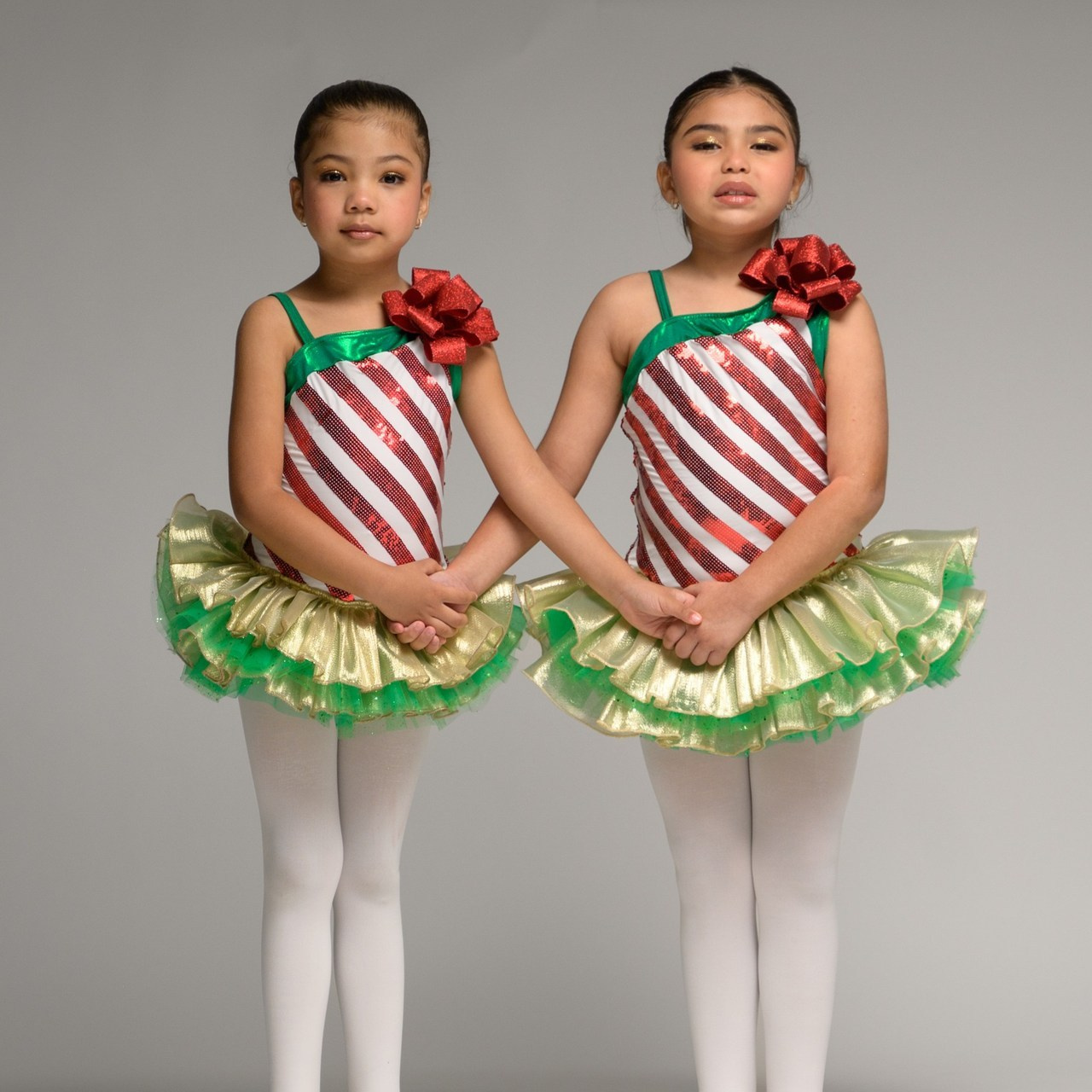 Reseñas. Fotógrafo familiar, retratos. Panamá, Chiriqui. Ruslán Rusakóv