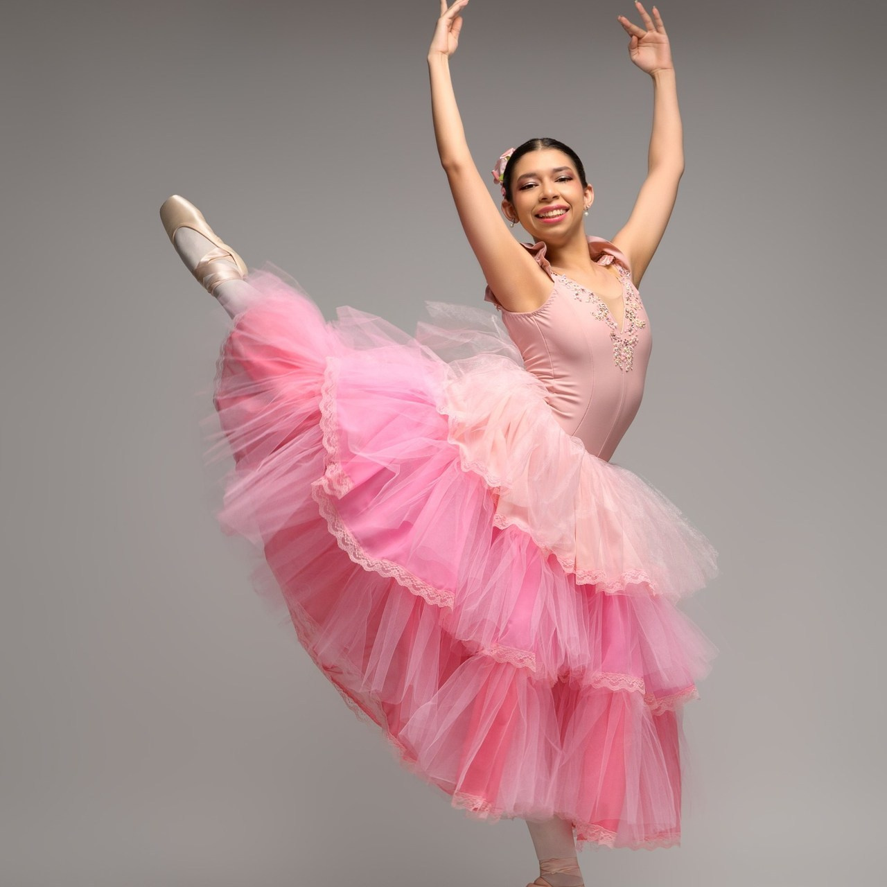 Reseñas. Fotógrafo familiar, retratos. Panamá, Chiriqui. Ruslán Rusakóv