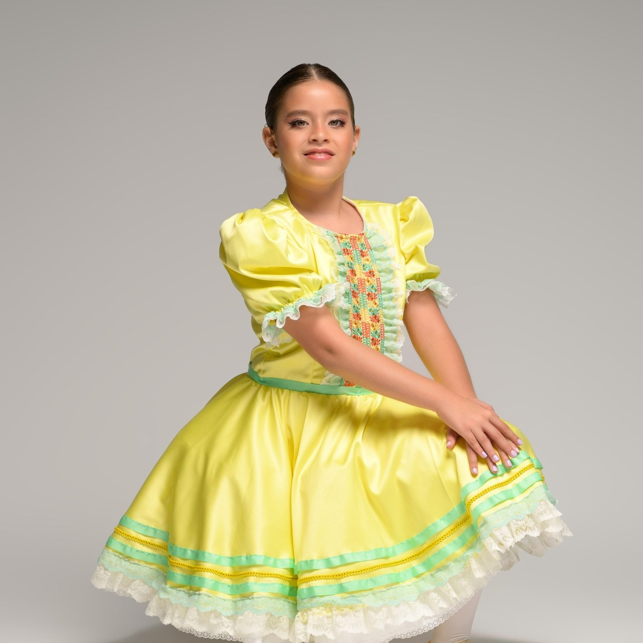 Reseñas. Fotógrafo familiar, retratos. Panamá, Chiriqui. Ruslán Rusakóv