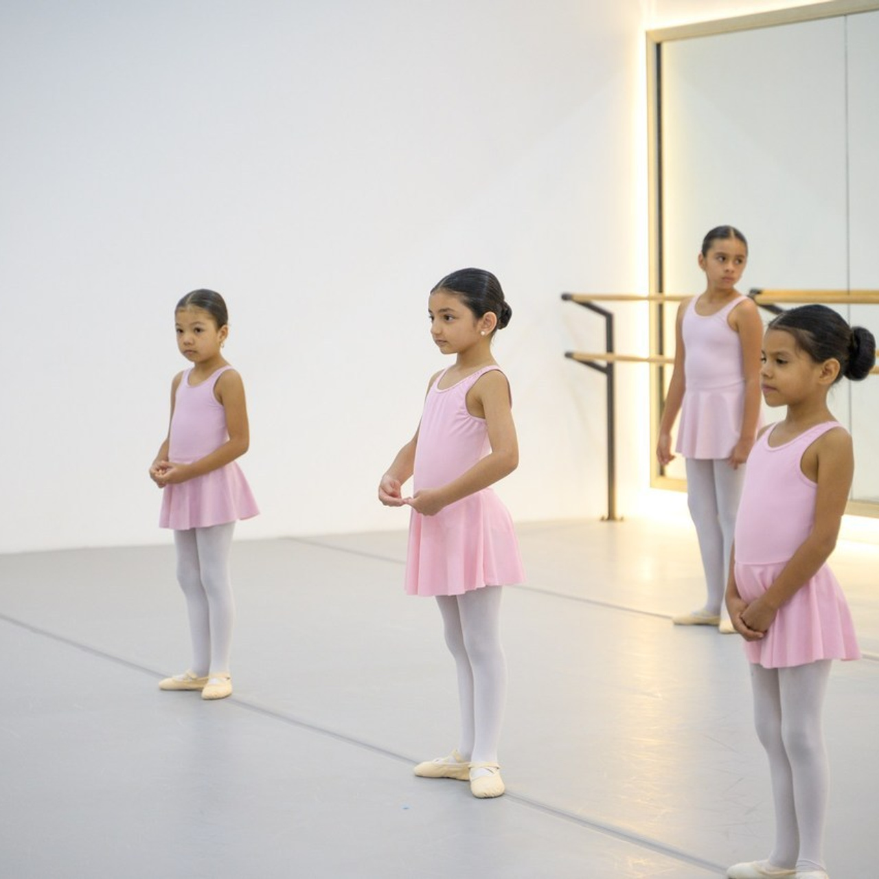 Reseñas. Fotógrafo familiar, retratos. Panamá, Chiriqui. Ruslán Rusakóv