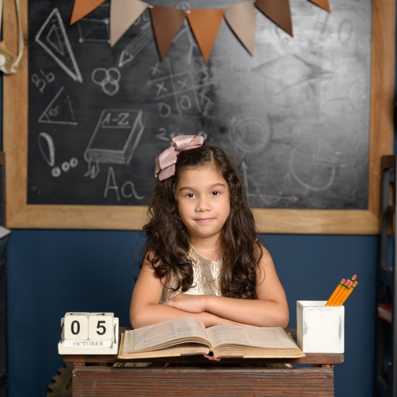 Reseñas. Fotógrafo familiar, retratos. Panamá, Chiriqui. Ruslán Rusakóv