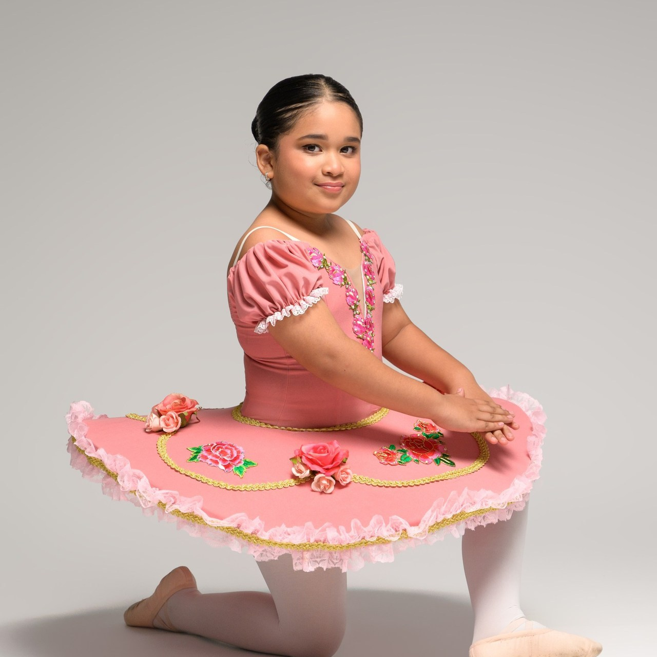 Reseñas. Fotógrafo familiar, retratos. Panamá, Chiriqui. Ruslán Rusakóv