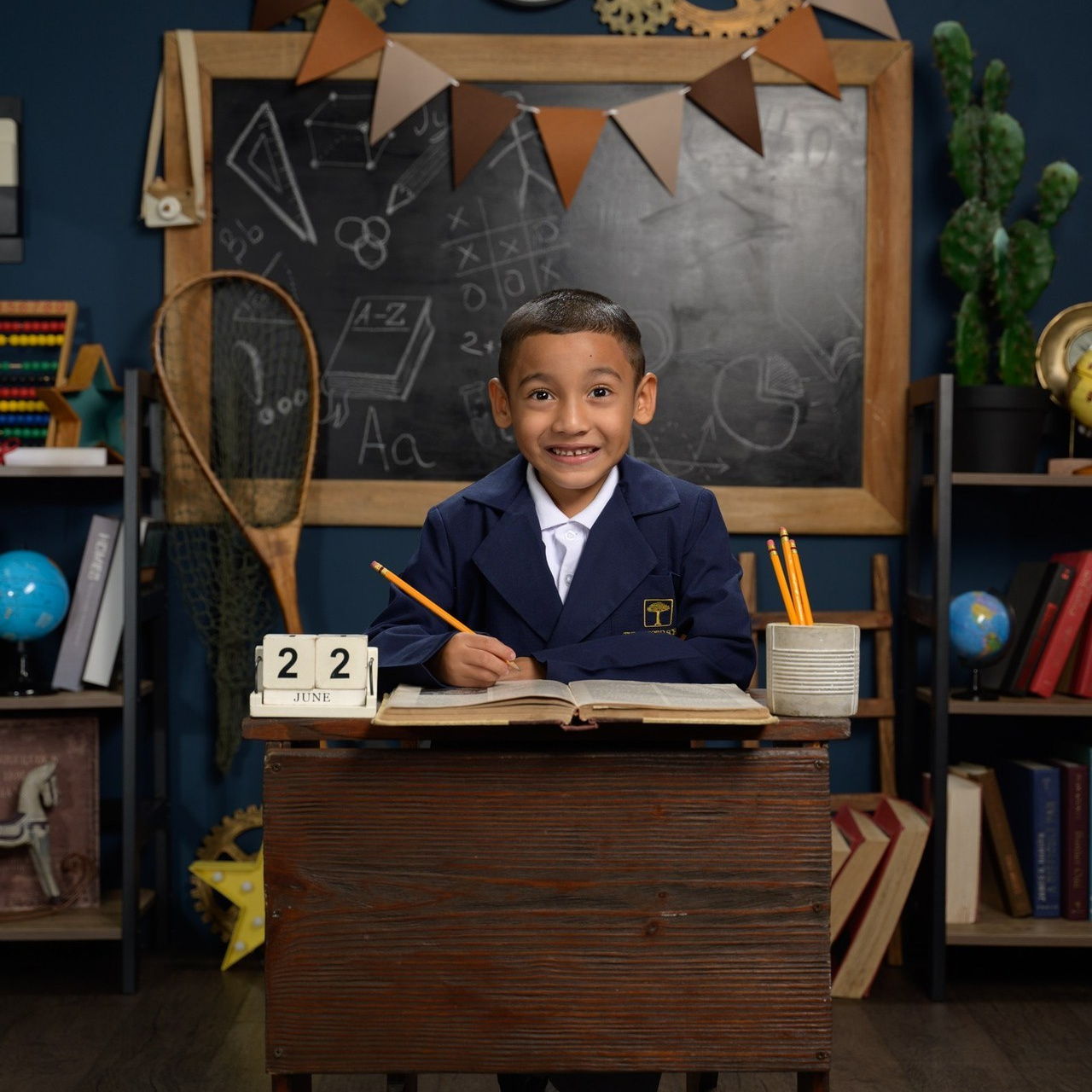 Reseñas. Fotógrafo familiar, retratos. Panamá, Chiriqui. Ruslán Rusakóv