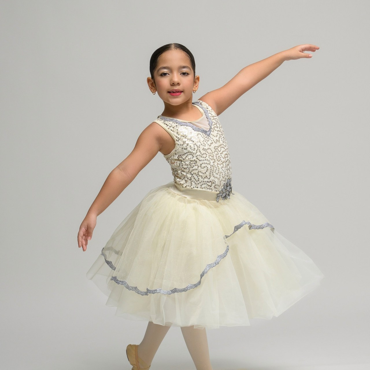 Reseñas. Fotógrafo familiar, retratos. Panamá, Chiriqui. Ruslán Rusakóv