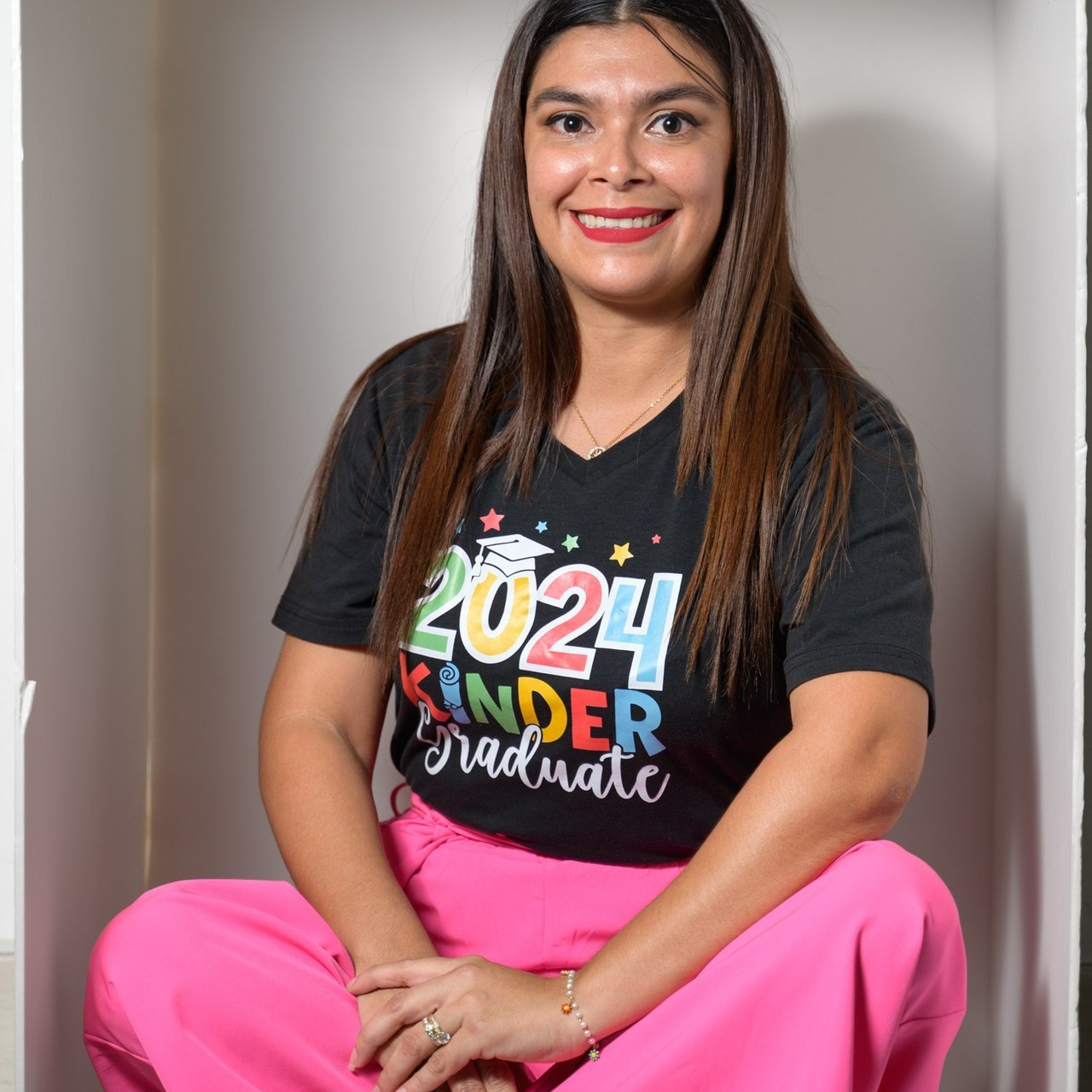 Reseñas. Fotógrafo familiar, retratos. Panamá, Chiriqui. Ruslán Rusakóv