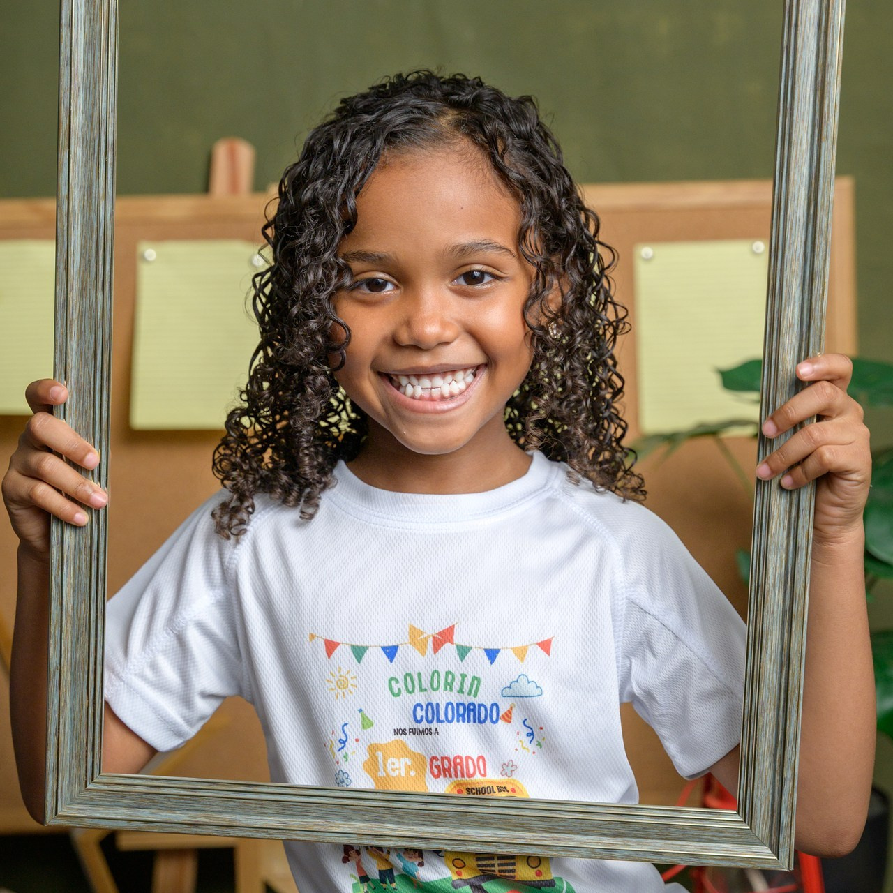 Reseñas. Fotógrafo familiar, retratos. Panamá, Chiriqui. Ruslán Rusakóv