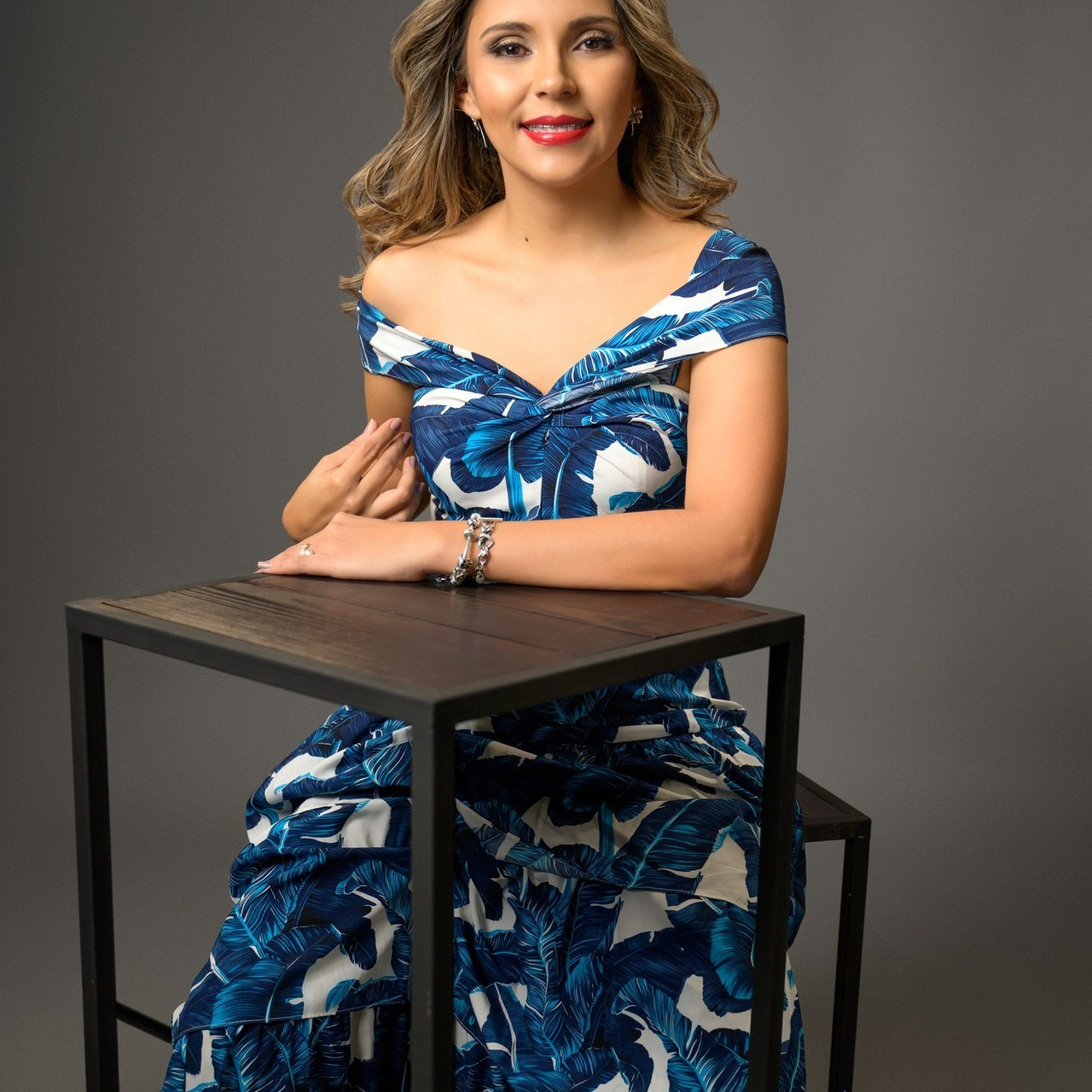 Reseñas. Fotógrafo familiar, retratos. Panamá, Chiriqui. Ruslán Rusakóv