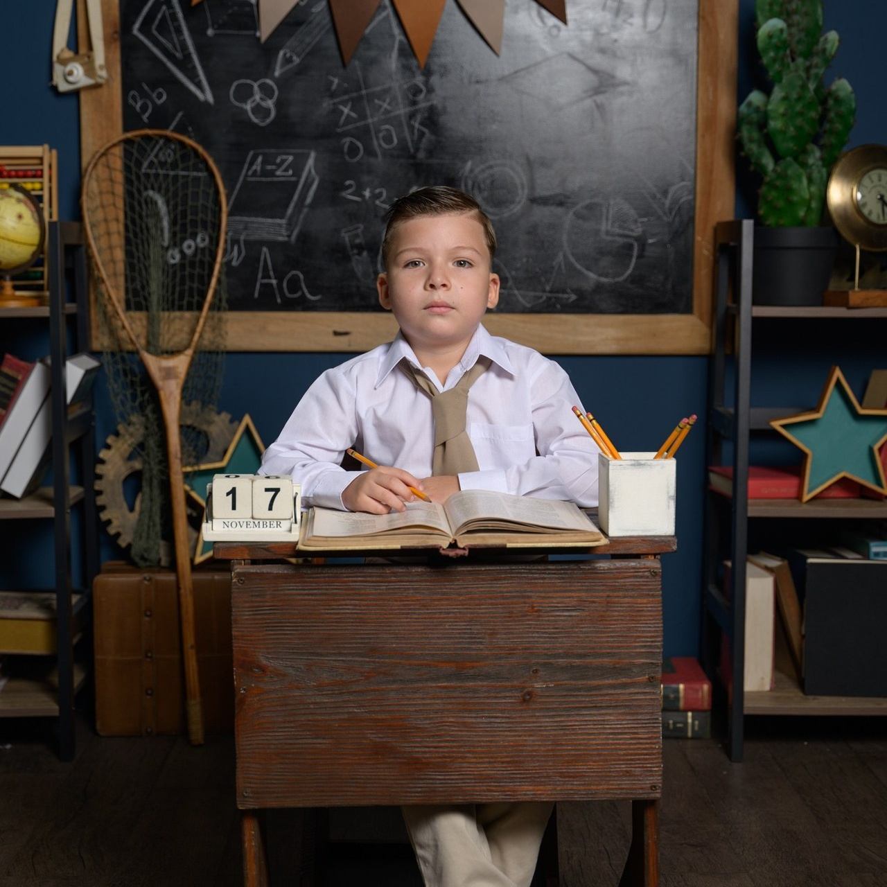 Reseñas. Fotógrafo familiar, retratos. Panamá, Chiriqui. Ruslán Rusakóv