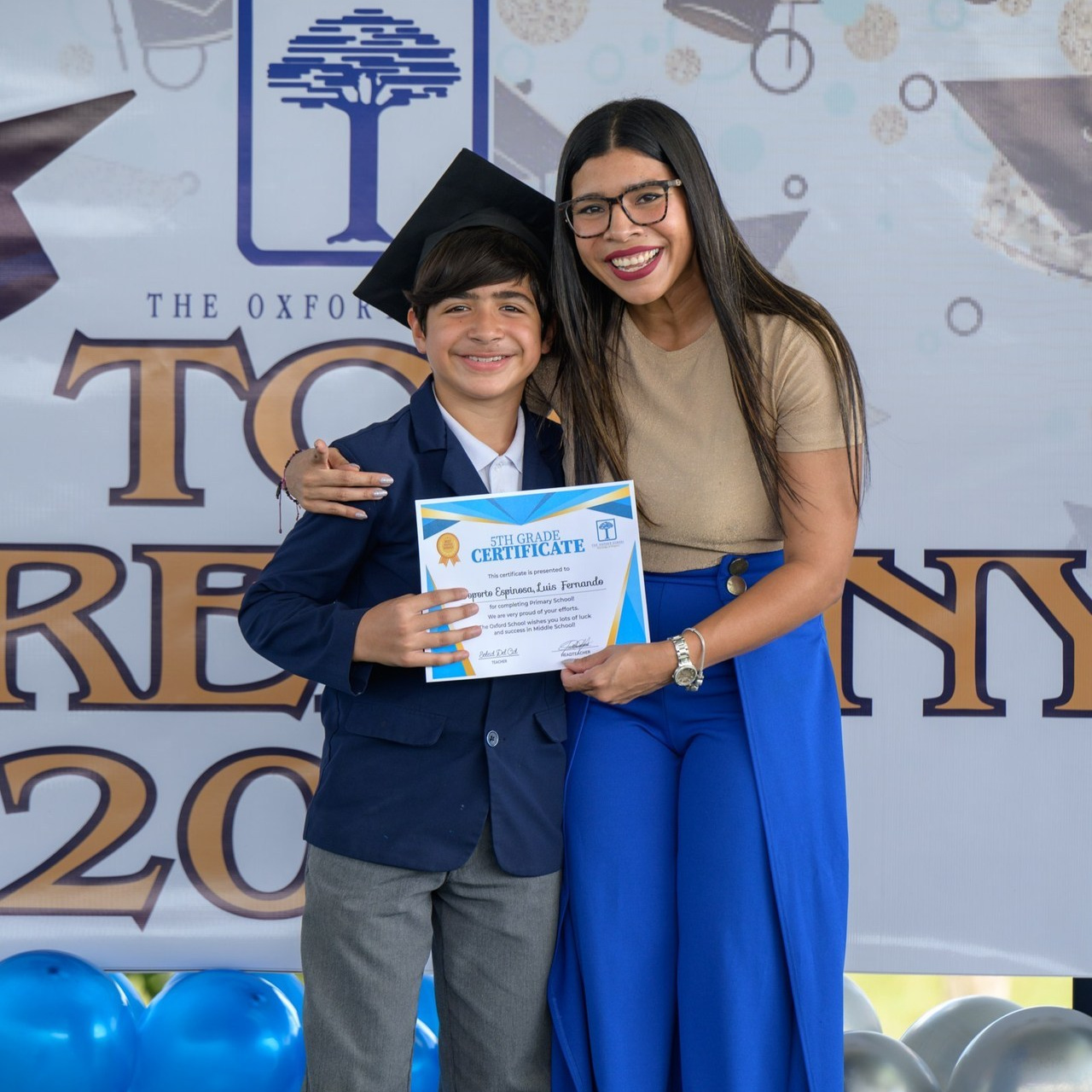 Reseñas. Fotógrafo familiar, retratos. Panamá, Chiriqui. Ruslán Rusakóv