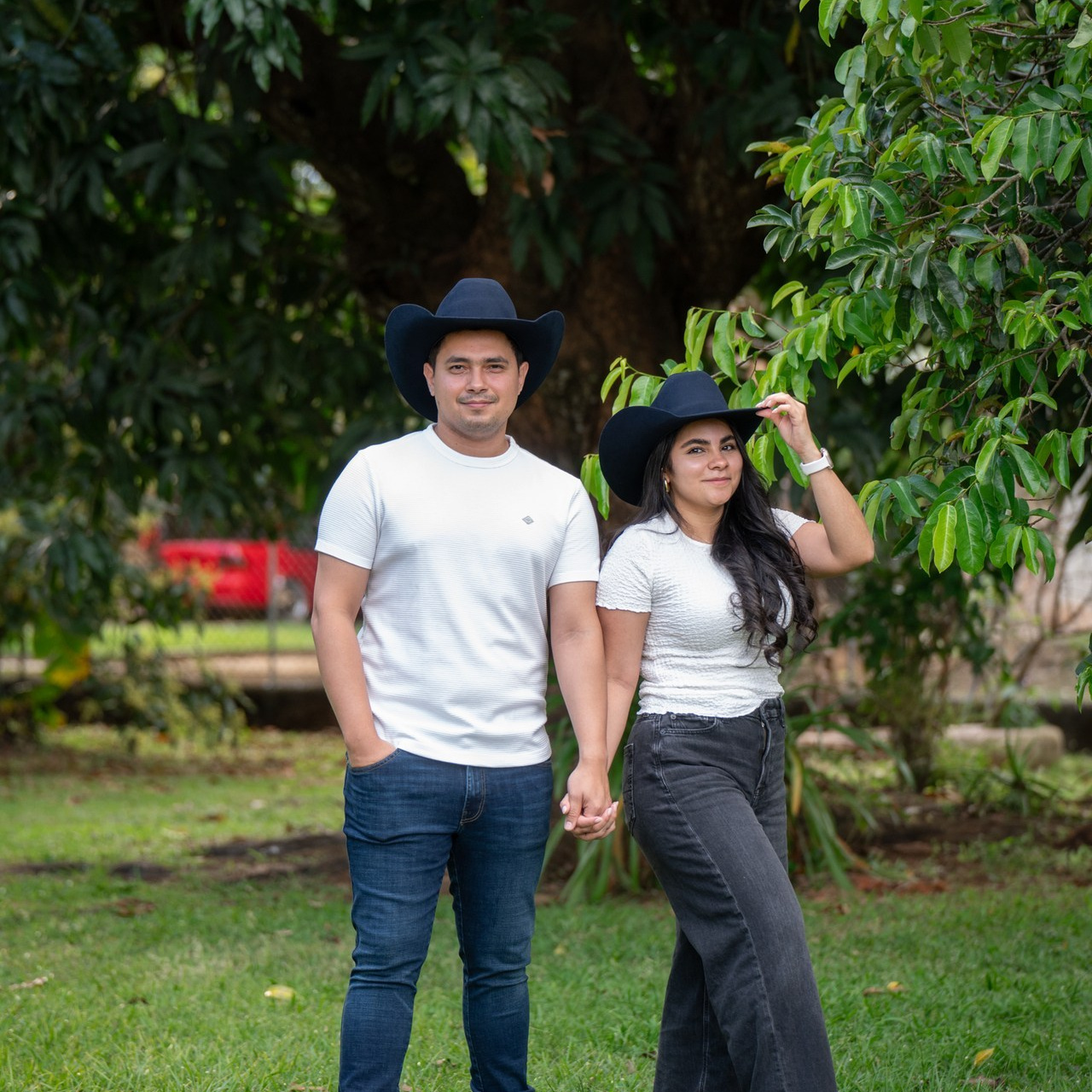 Reseñas. Fotógrafo familiar, retratos. Panamá, Chiriqui. Ruslán Rusakóv