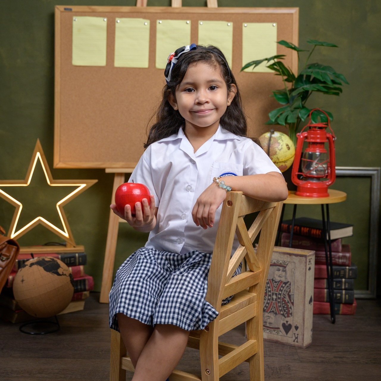 Reseñas. Fotógrafo familiar, retratos. Panamá, Chiriqui. Ruslán Rusakóv