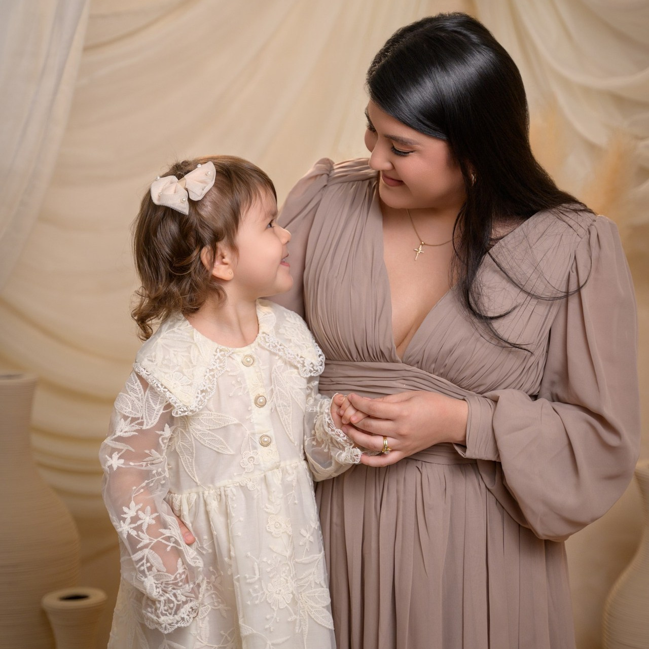 Reseñas. Fotógrafo familiar, retratos. Panamá, Chiriqui. Ruslán Rusakóv