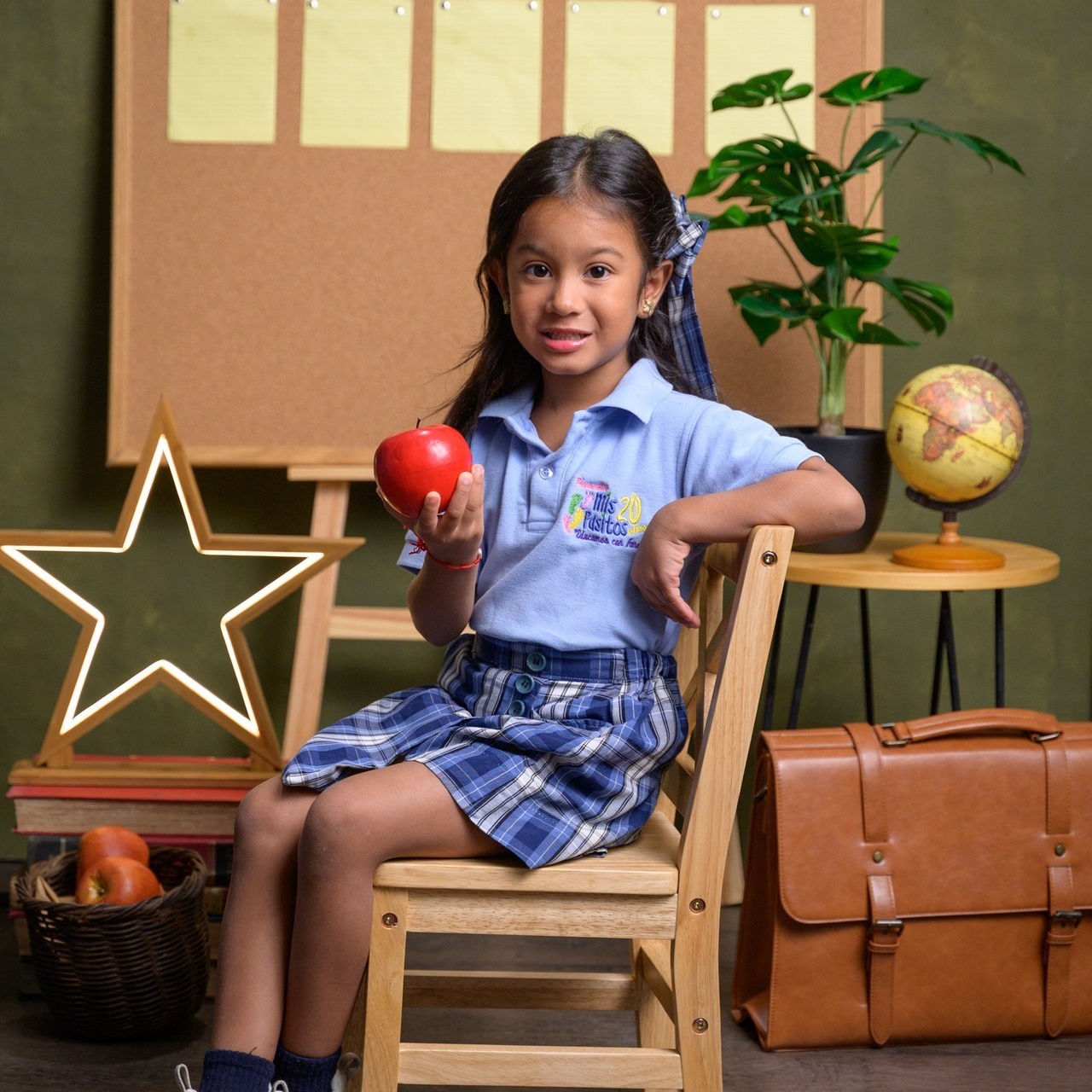 Reseñas. Fotógrafo familiar, retratos. Panamá, Chiriqui. Ruslán Rusakóv