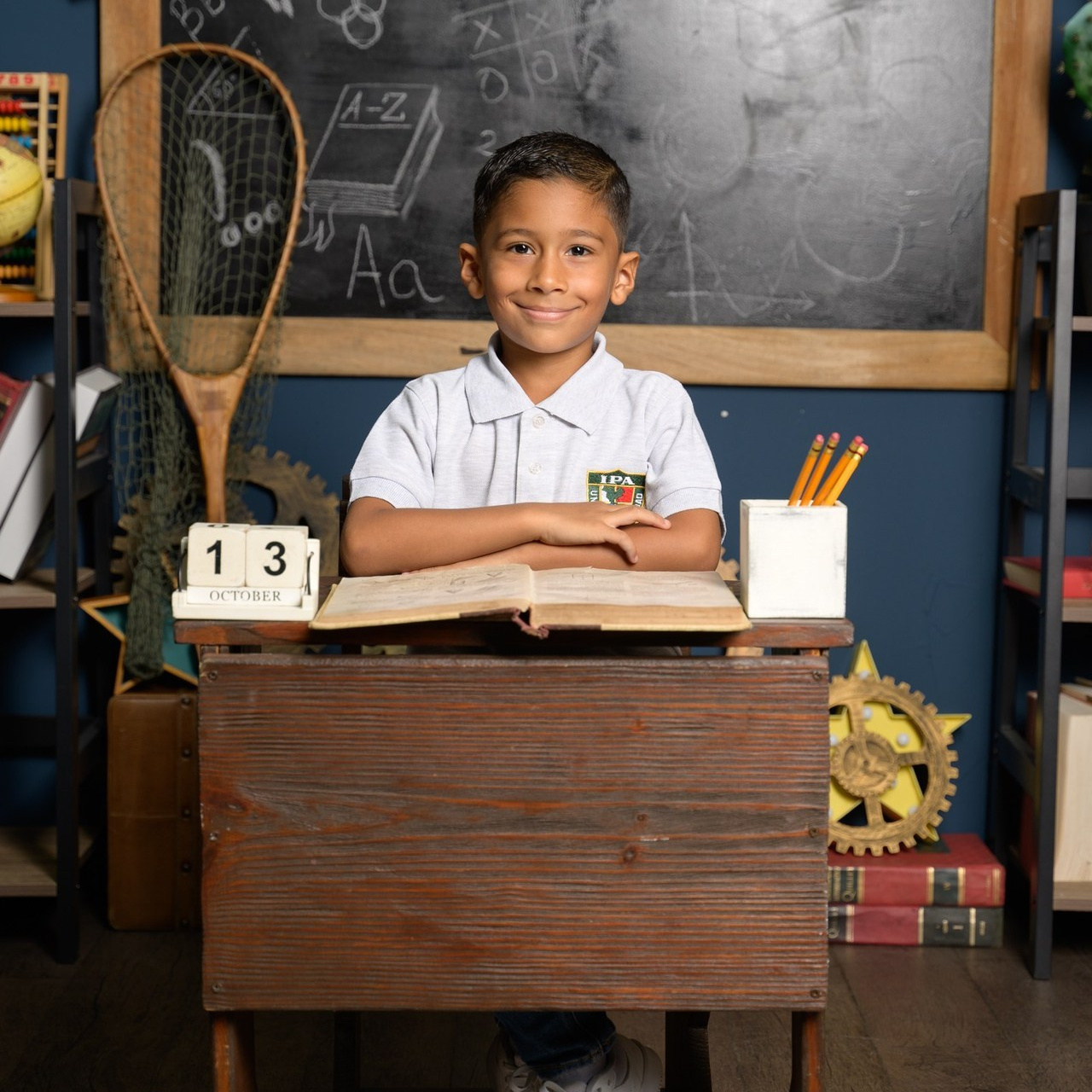Reseñas. Fotógrafo familiar, retratos. Panamá, Chiriqui. Ruslán Rusakóv