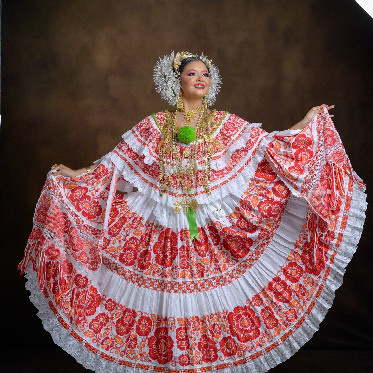 Reseñas. Fotógrafo familiar, retratos. Panamá, Chiriqui. Ruslán Rusakóv