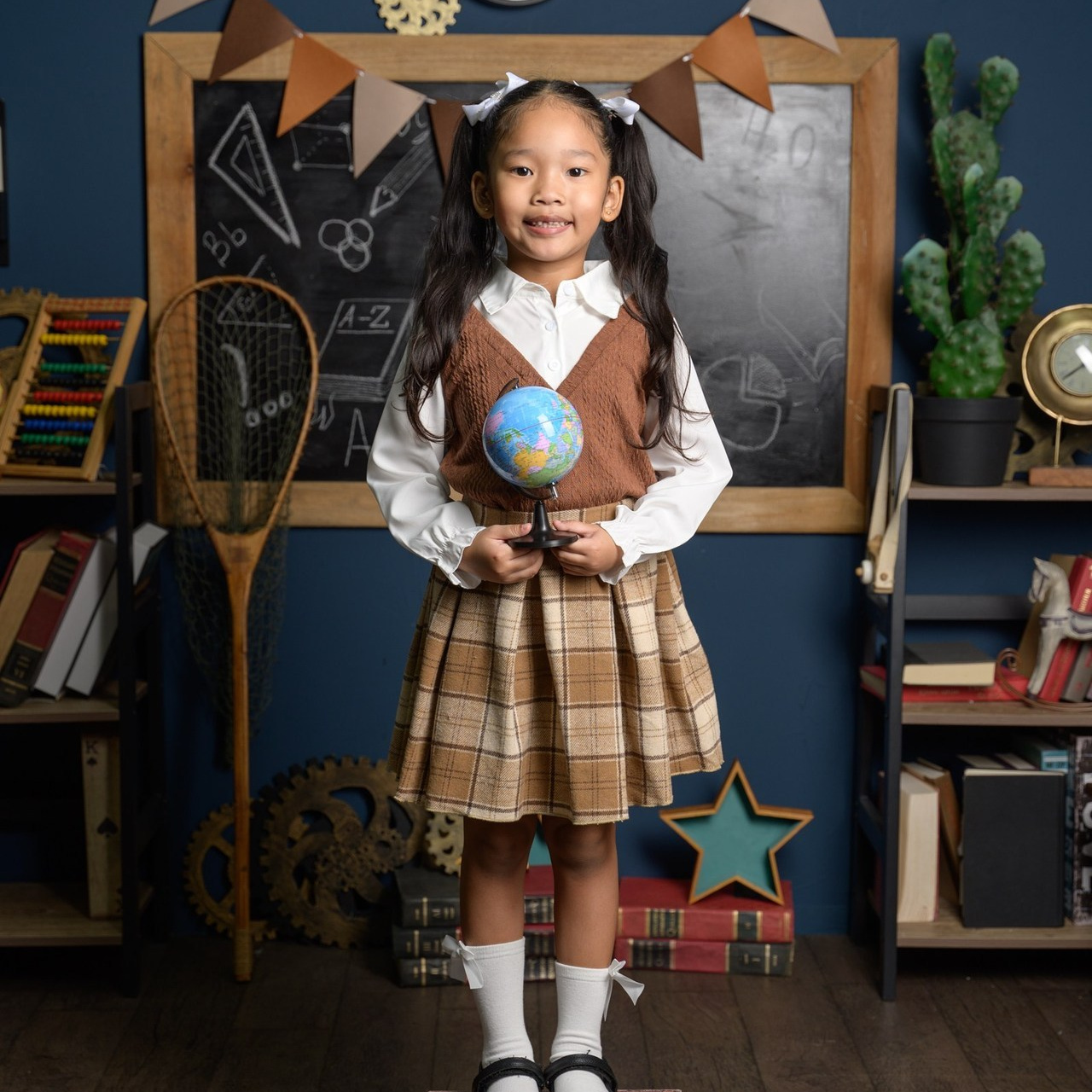 Reseñas. Fotógrafo familiar, retratos. Panamá, Chiriqui. Ruslán Rusakóv