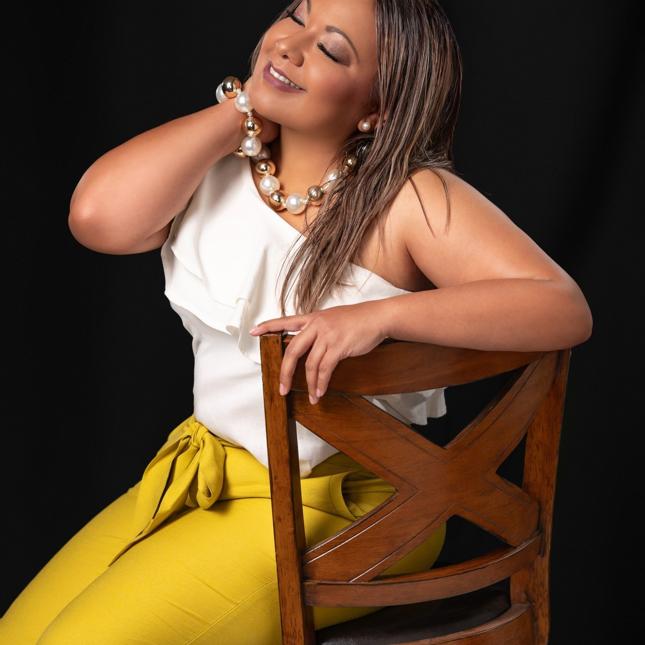 Reseñas. Fotógrafo familiar, retratos. Panamá, Chiriqui. Ruslán Rusakóv