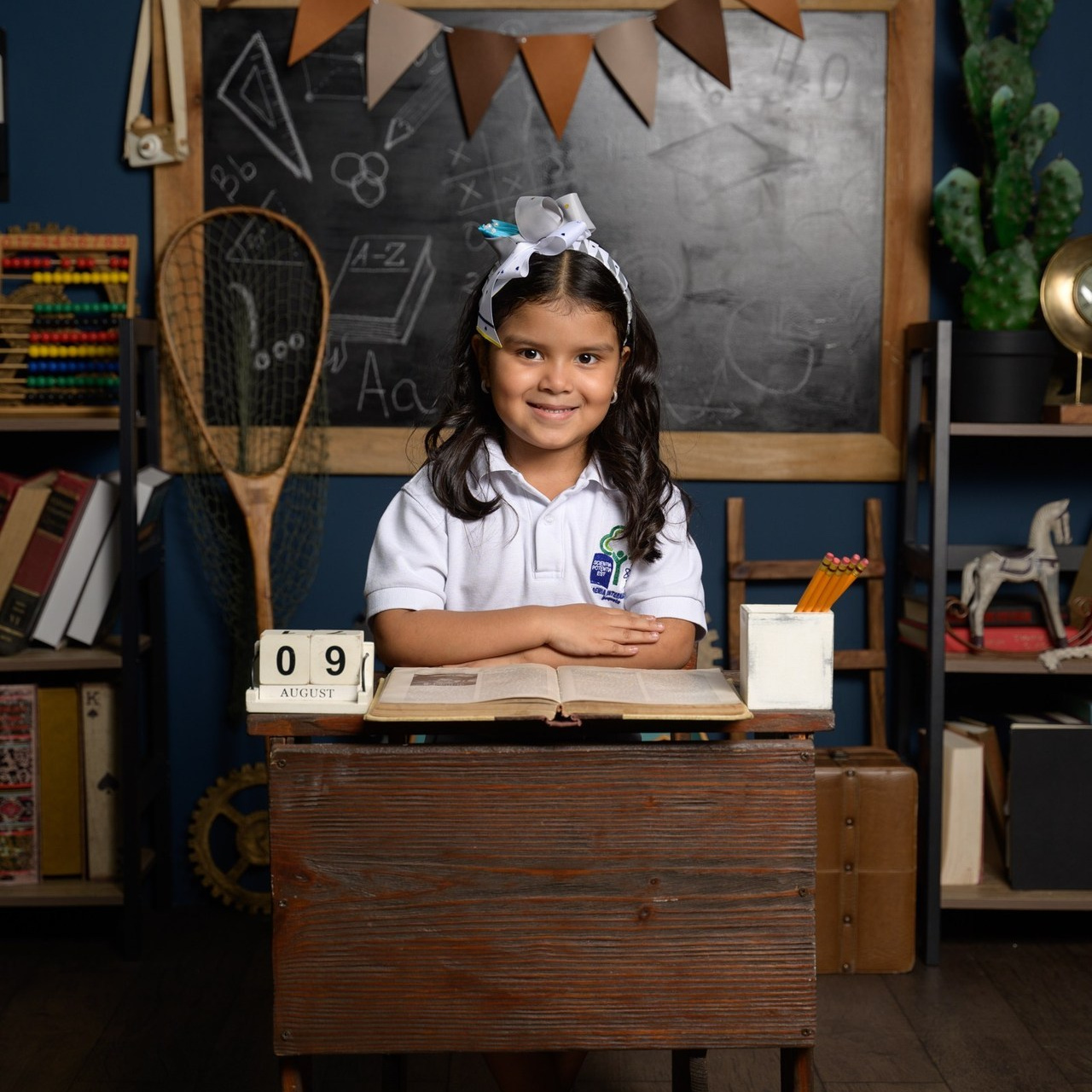 Reseñas. Fotógrafo familiar, retratos. Panamá, Chiriqui. Ruslán Rusakóv