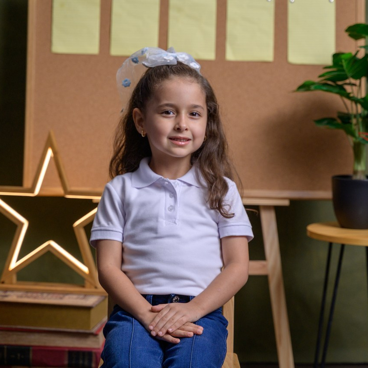 Reseñas. Fotógrafo familiar, retratos. Panamá, Chiriqui. Ruslán Rusakóv