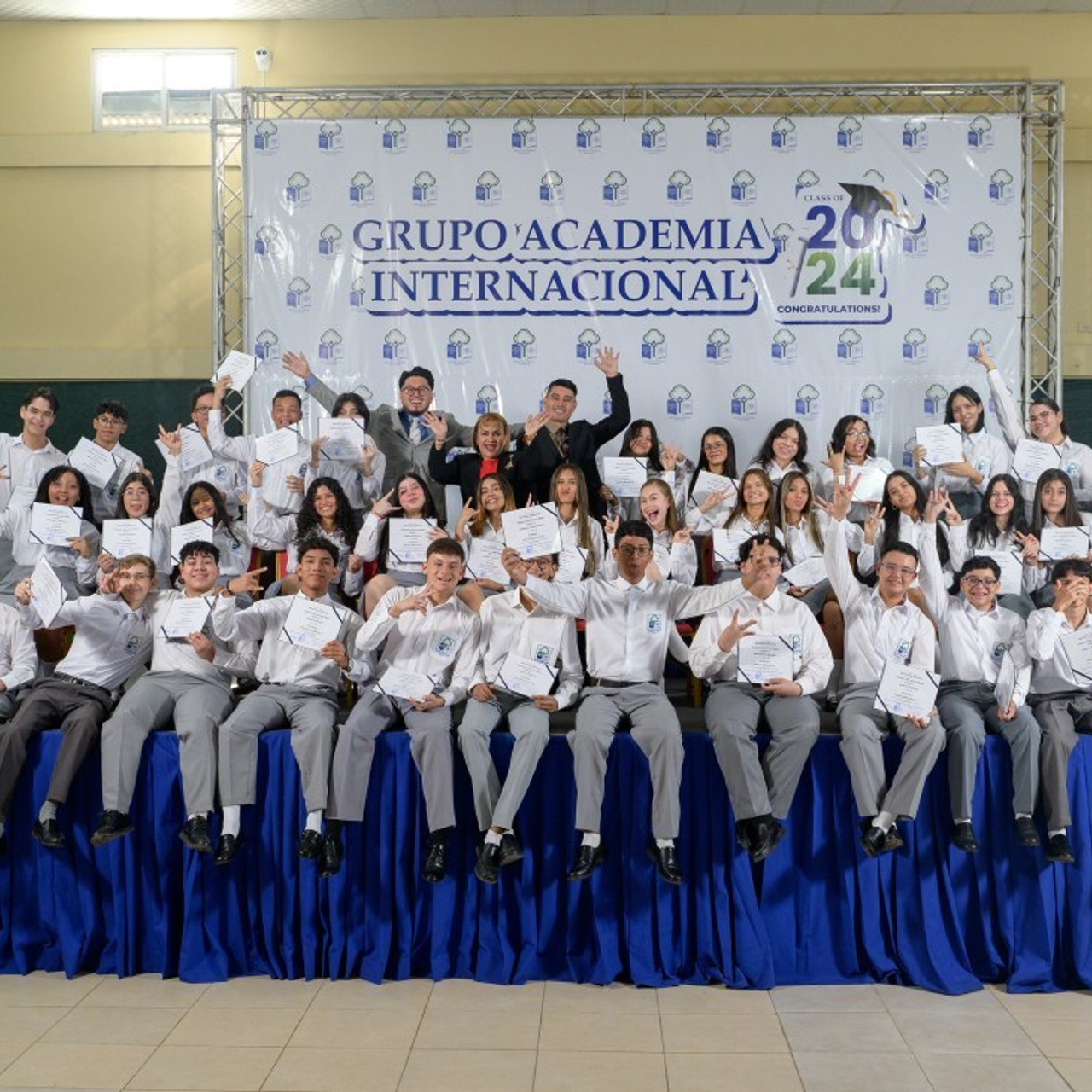 Reseñas. Fotógrafo familiar, retratos. Panamá, Chiriqui. Ruslán Rusakóv