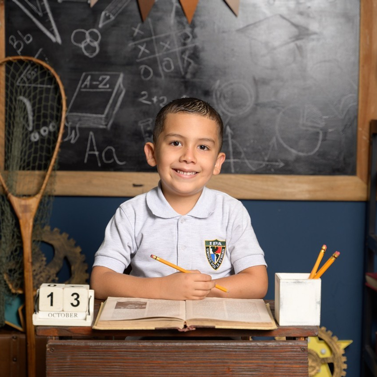 Reseñas. Fotógrafo familiar, retratos. Panamá, Chiriqui. Ruslán Rusakóv