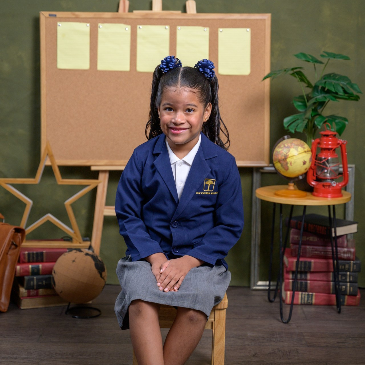 Reseñas. Fotógrafo familiar, retratos. Panamá, Chiriqui. Ruslán Rusakóv