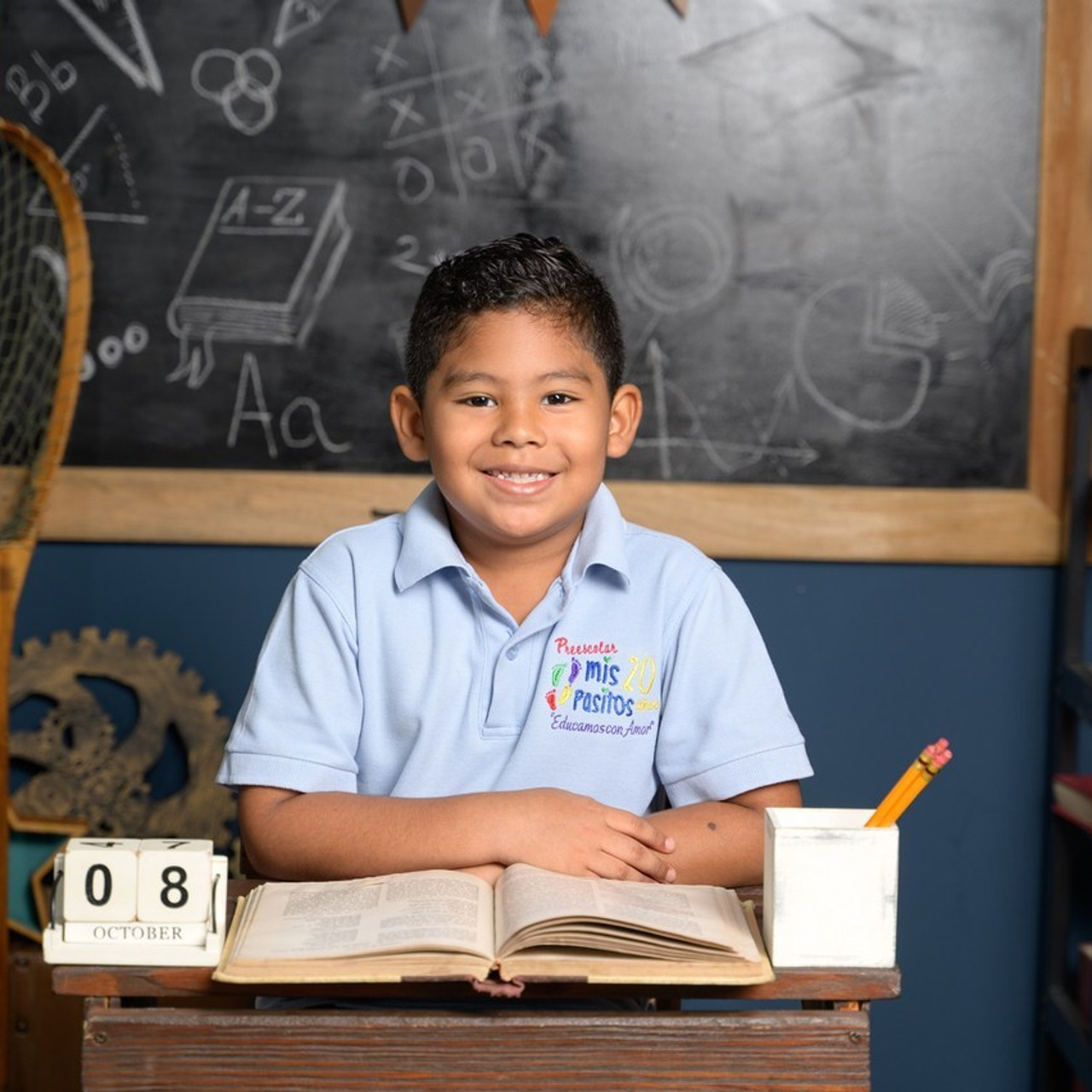 Reseñas. Fotógrafo familiar, retratos. Panamá, Chiriqui. Ruslán Rusakóv