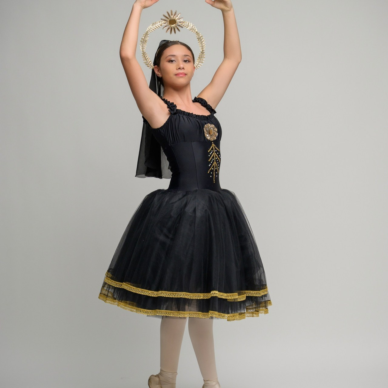 Reseñas. Fotógrafo familiar, retratos. Panamá, Chiriqui. Ruslán Rusakóv