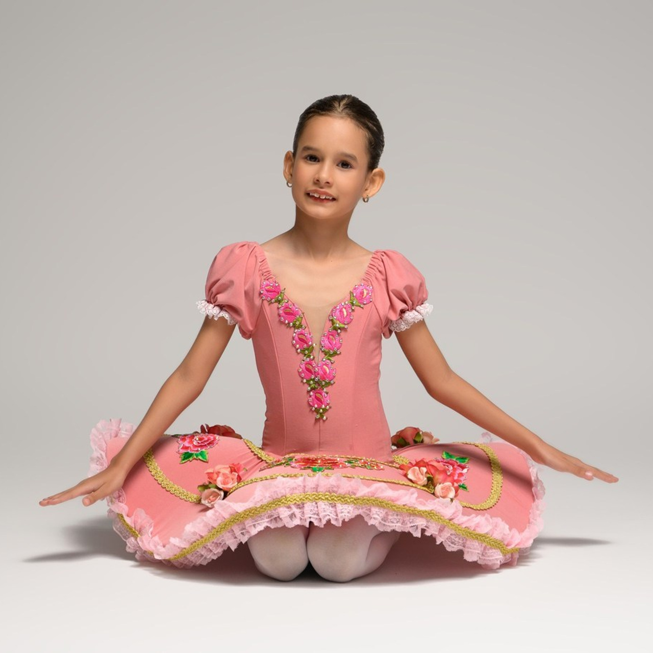 Reseñas. Fotógrafo familiar, retratos. Panamá, Chiriqui. Ruslán Rusakóv