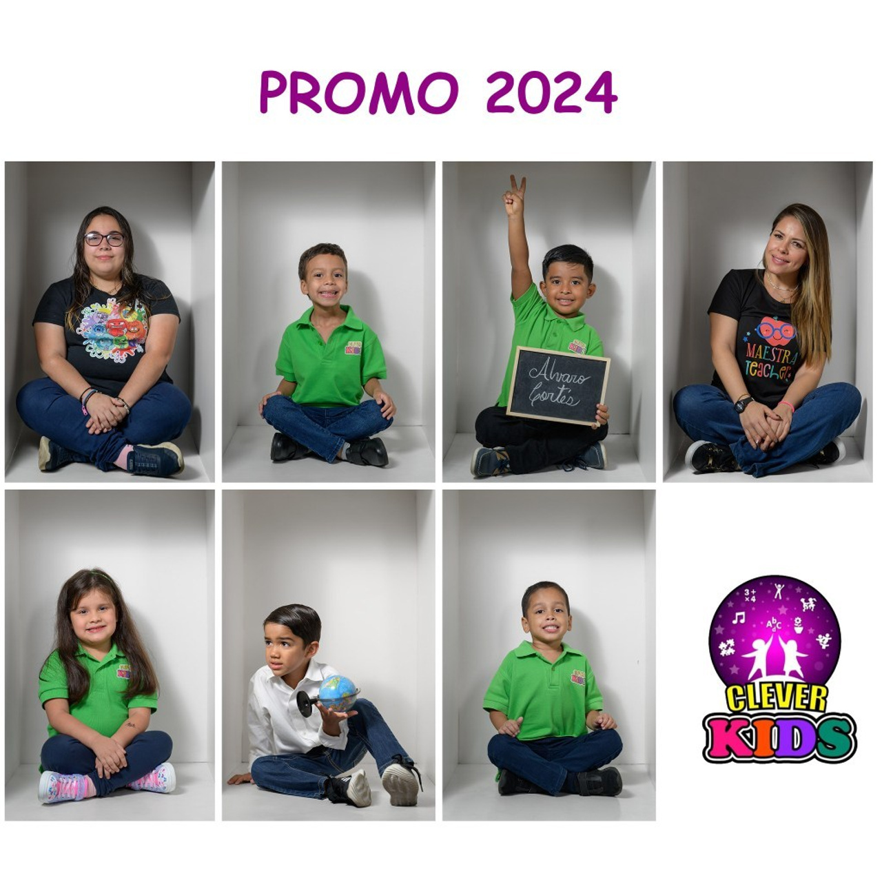 Reseñas. Fotógrafo familiar, retratos. Panamá, Chiriqui. Ruslán Rusakóv