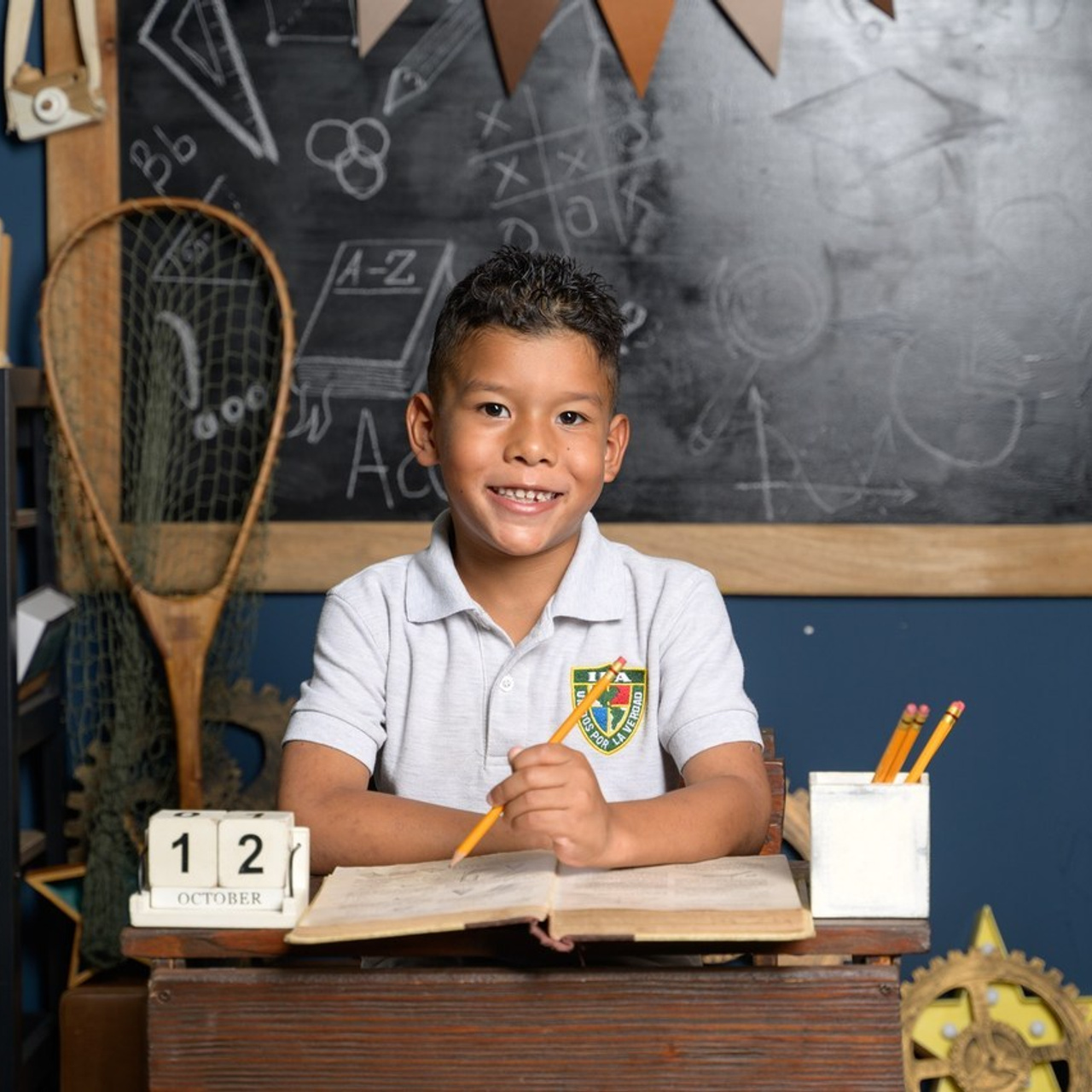Reseñas. Fotógrafo familiar, retratos. Panamá, Chiriqui. Ruslán Rusakóv