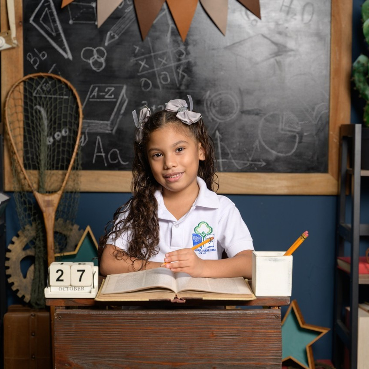 Reseñas. Fotógrafo familiar, retratos. Panamá, Chiriqui. Ruslán Rusakóv