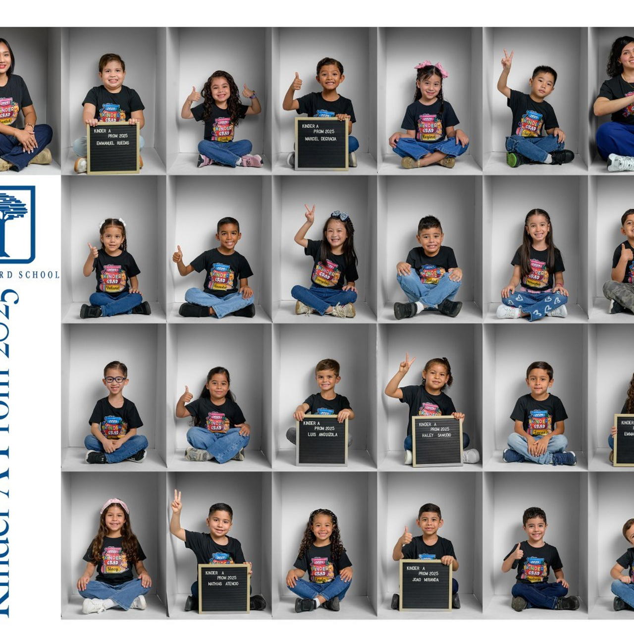 Reseñas. Fotógrafo familiar, retratos. Panamá, Chiriqui. Ruslán Rusakóv