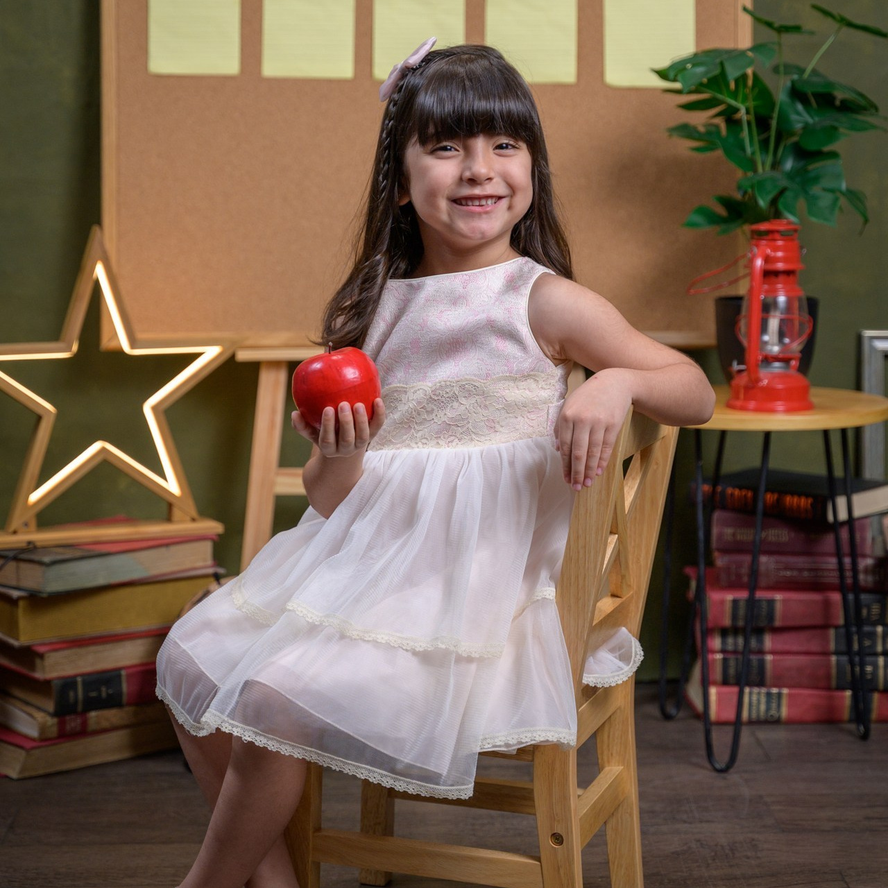 Reseñas. Fotógrafo familiar, retratos. Panamá, Chiriqui. Ruslán Rusakóv