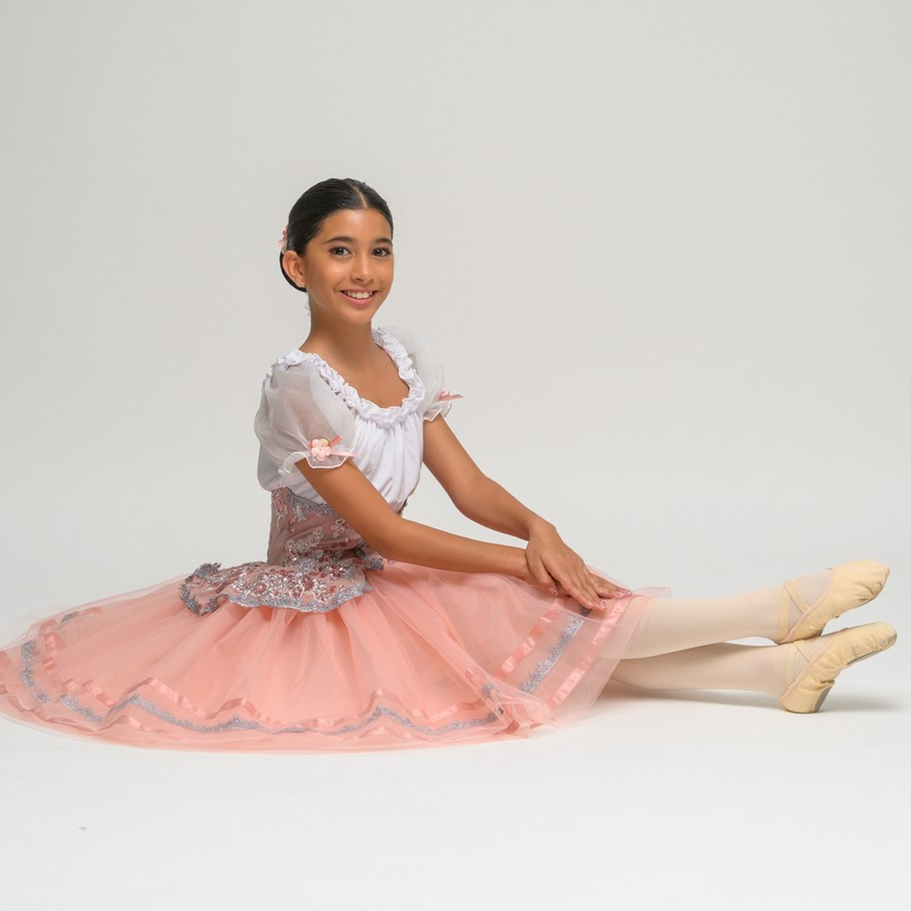 Reseñas. Fotógrafo familiar, retratos. Panamá, Chiriqui. Ruslán Rusakóv