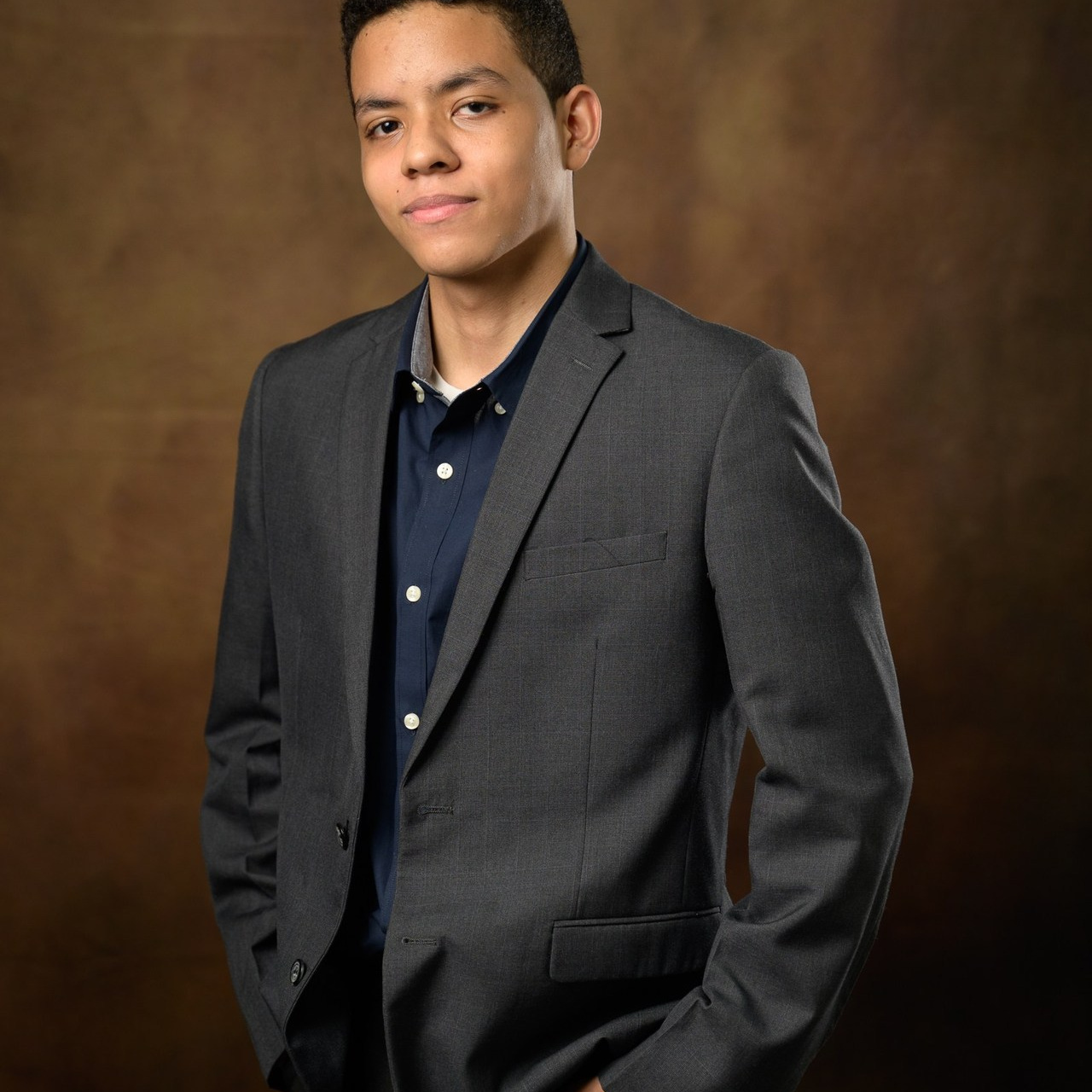 Reseñas. Fotógrafo familiar, retratos. Panamá, Chiriqui. Ruslán Rusakóv