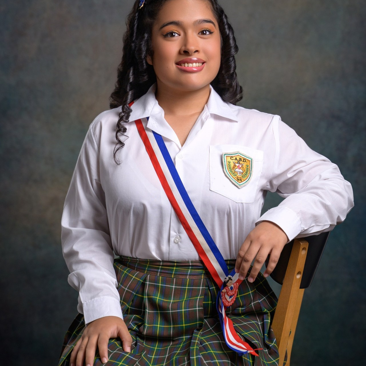 Reseñas. Fotógrafo familiar, retratos. Panamá, Chiriqui. Ruslán Rusakóv